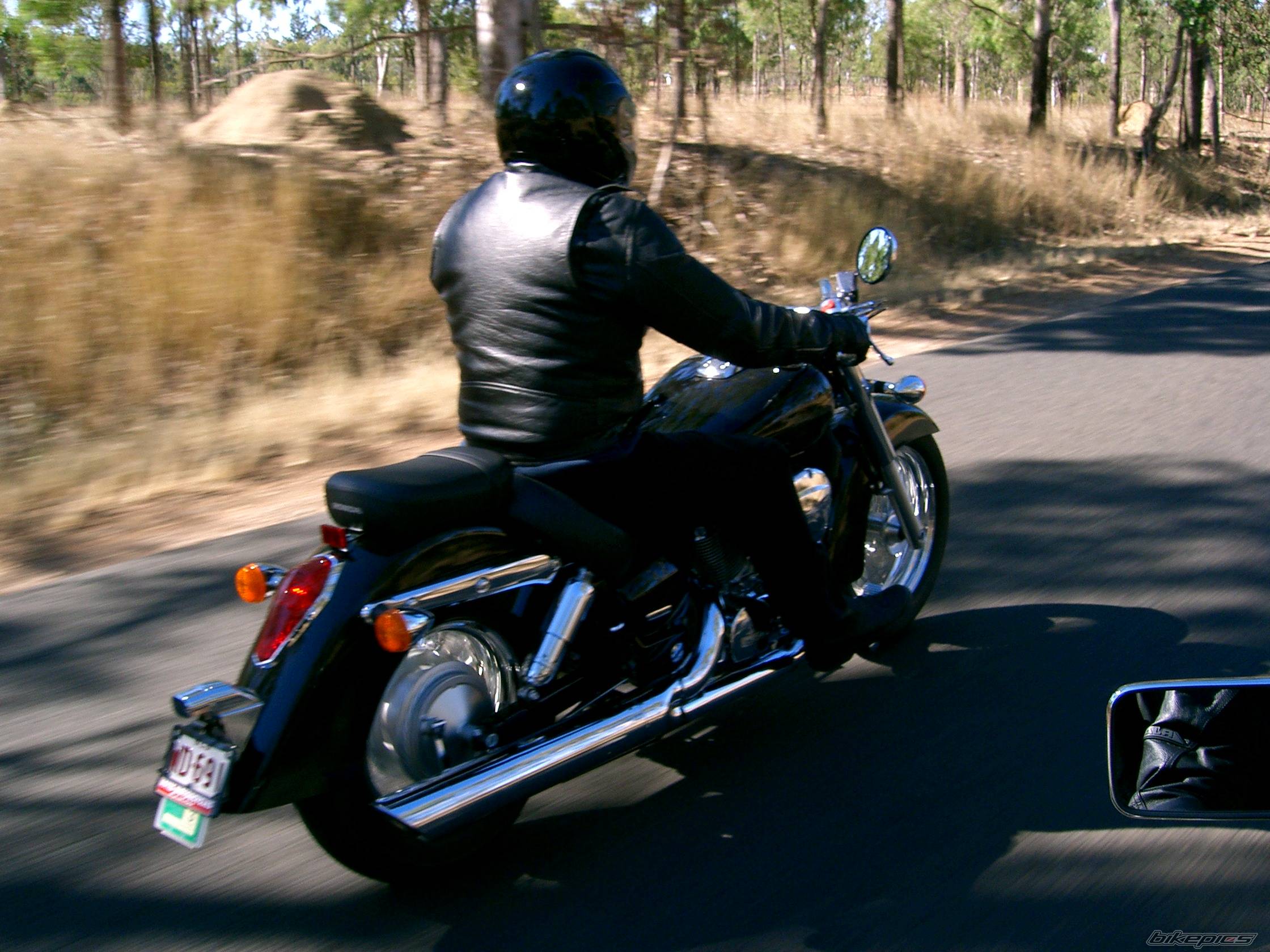 Bike Photo 255078