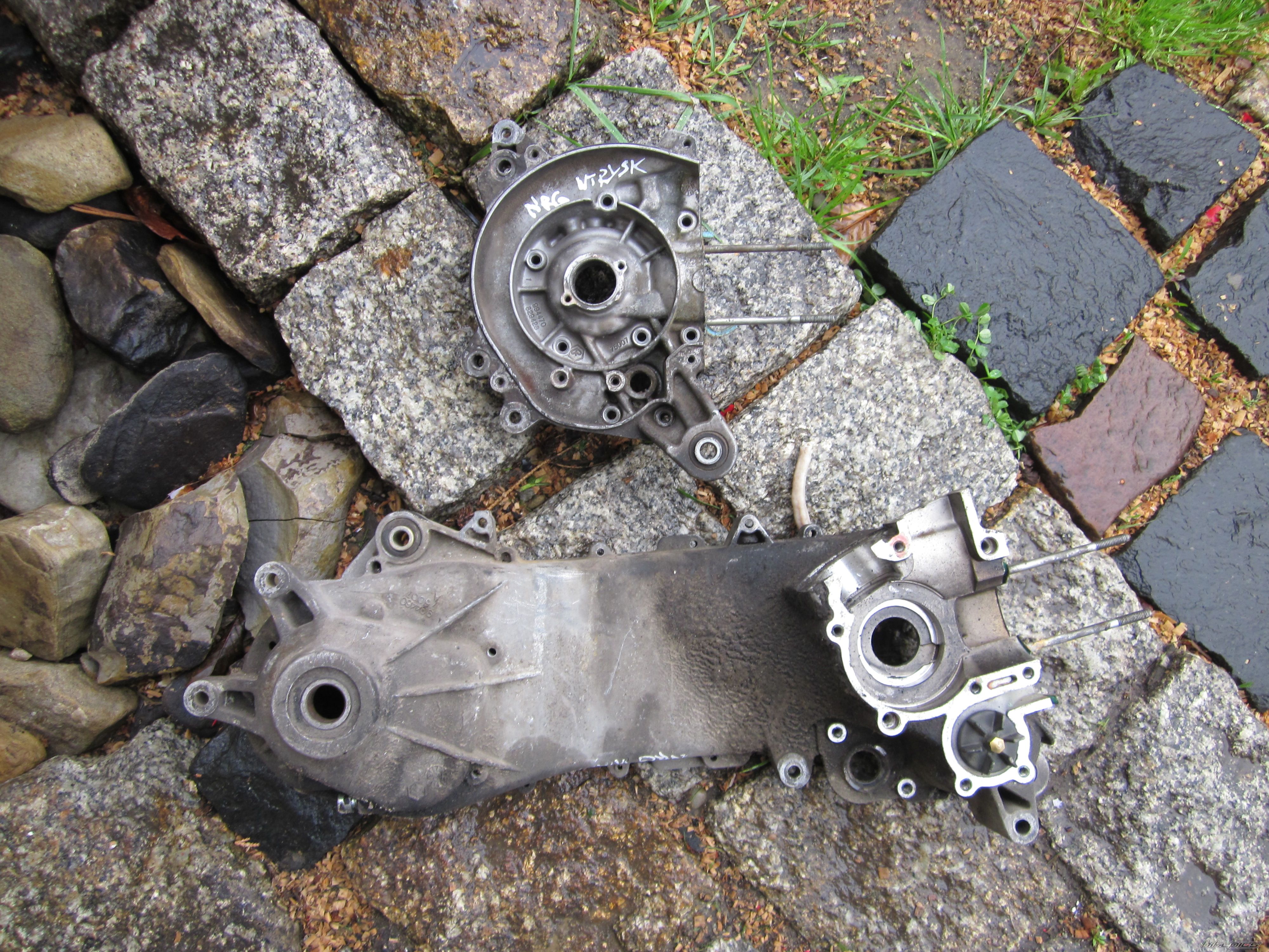 Bike Photo 2550838