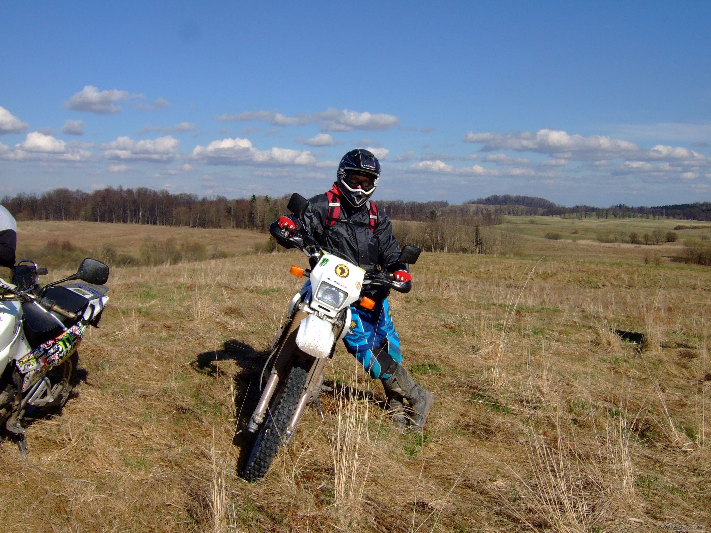 Photo 2550867