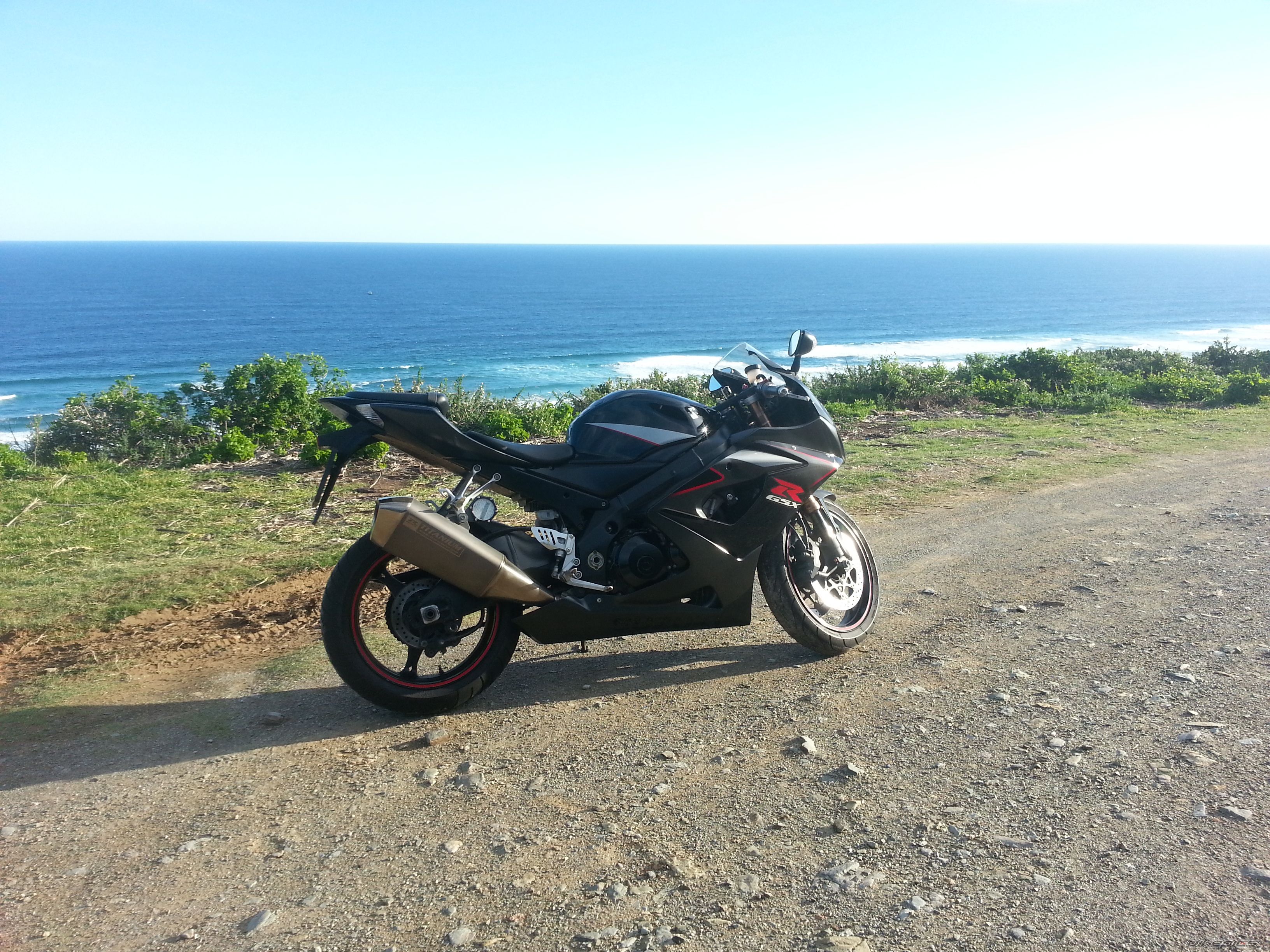 Bike Photo 2550868