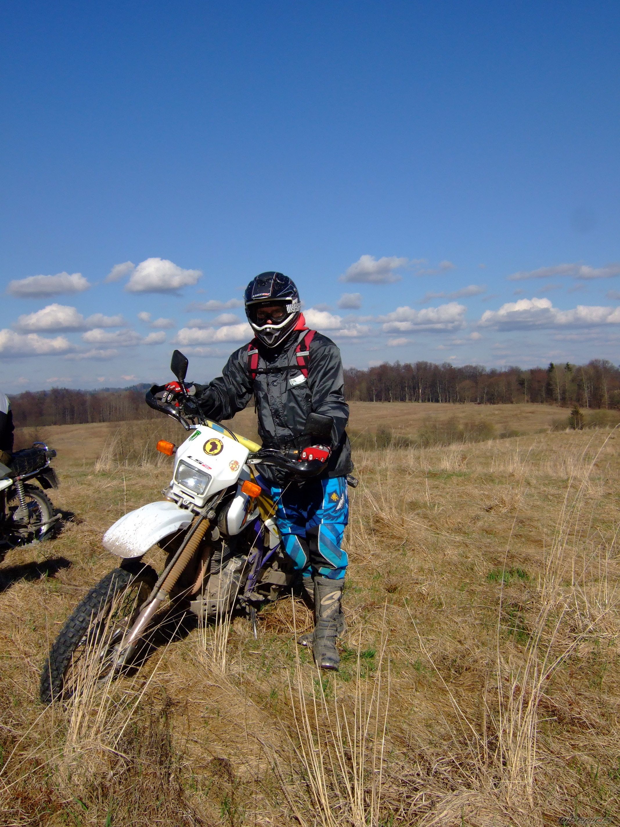Photo 2550873