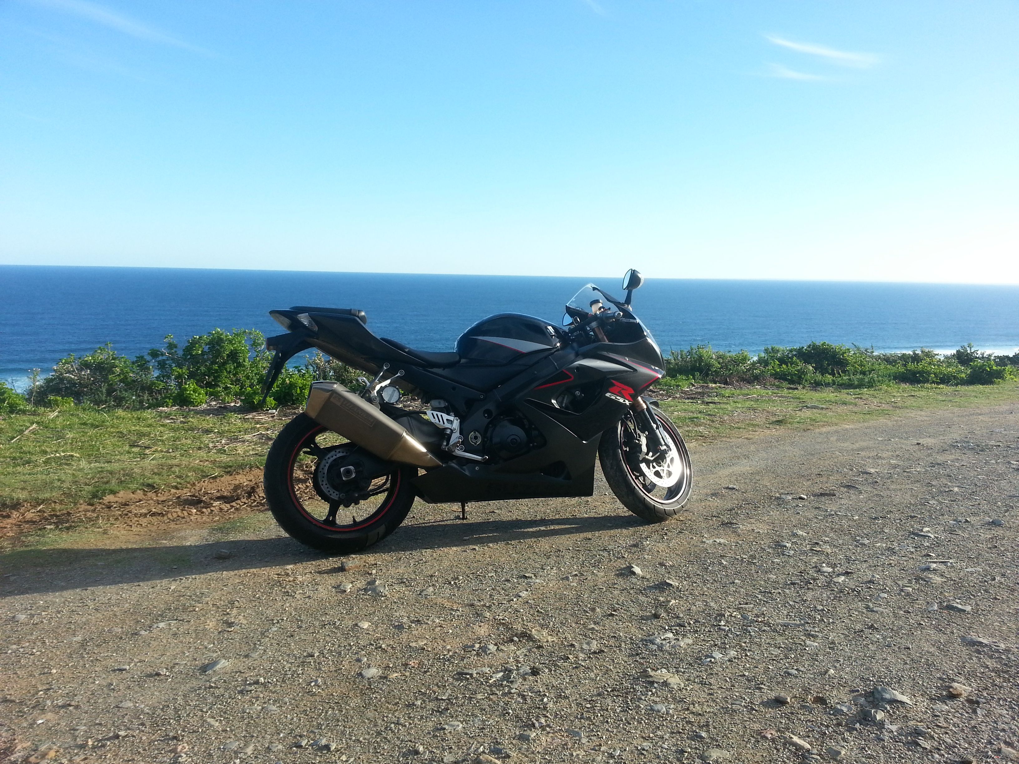 Bike Photo 2550878