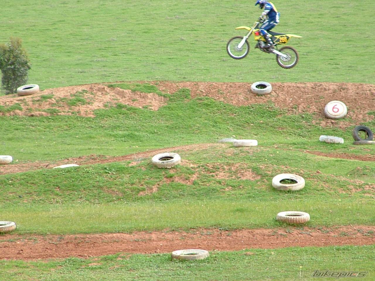 Bike Photo 255089