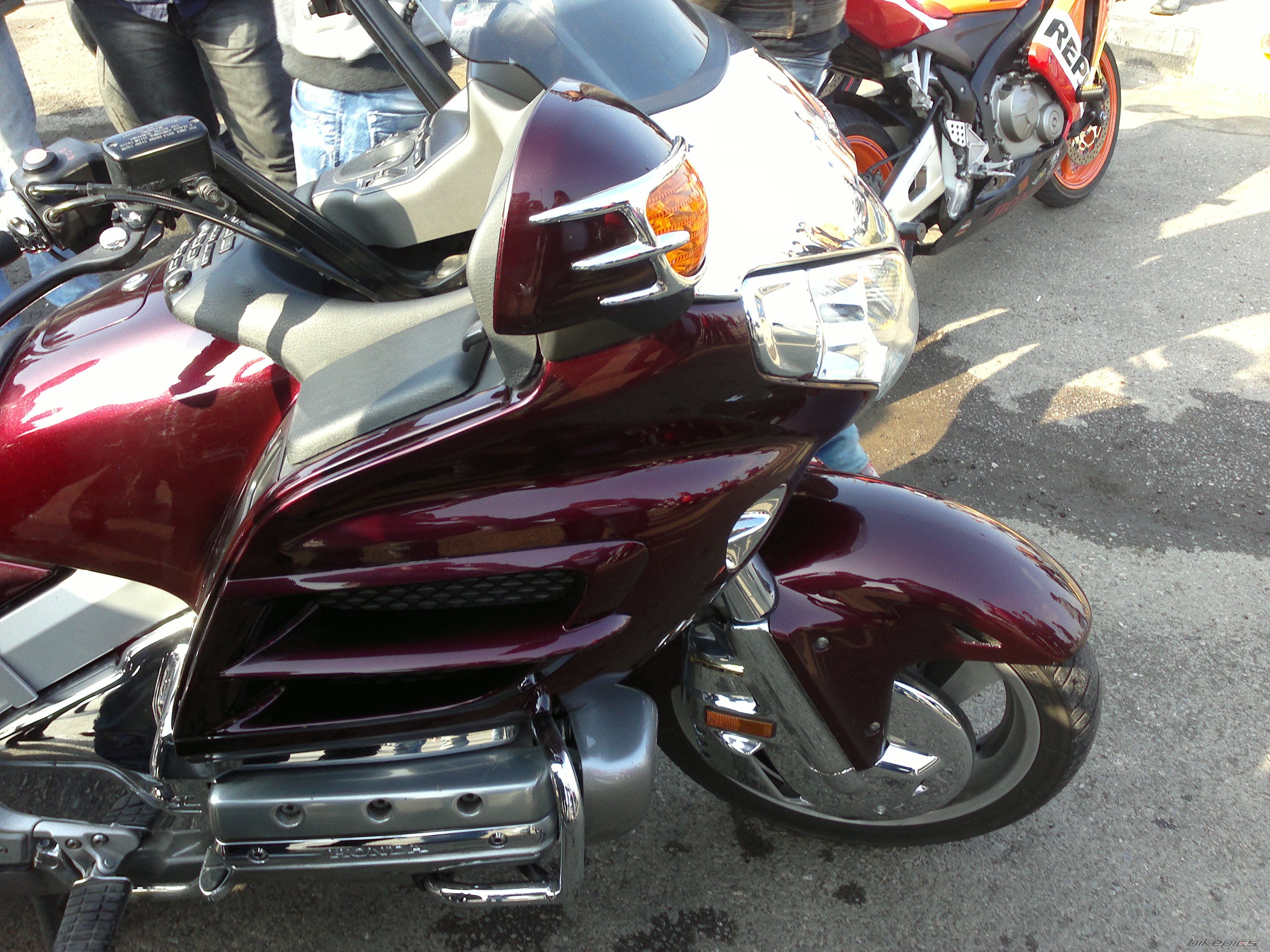 Photo 2550895