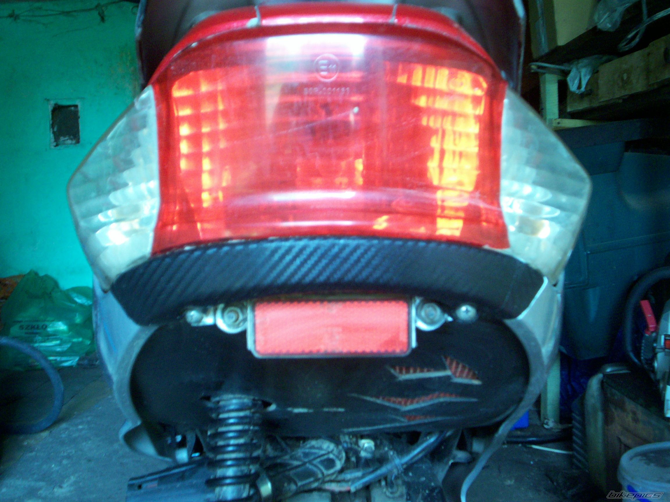 Photo 2550897