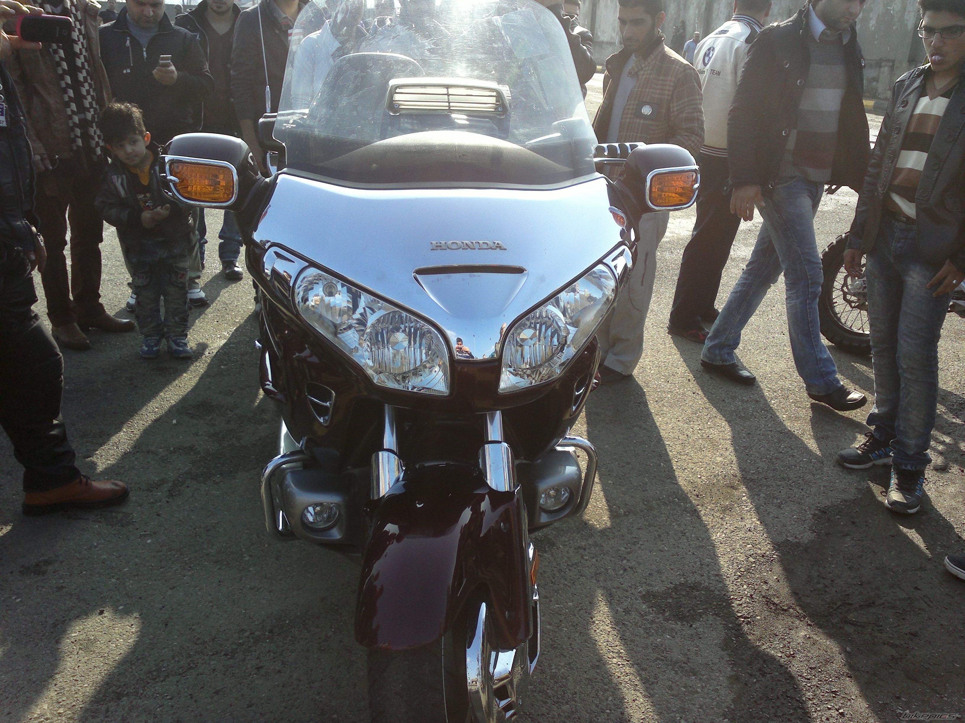 Photo 2550900