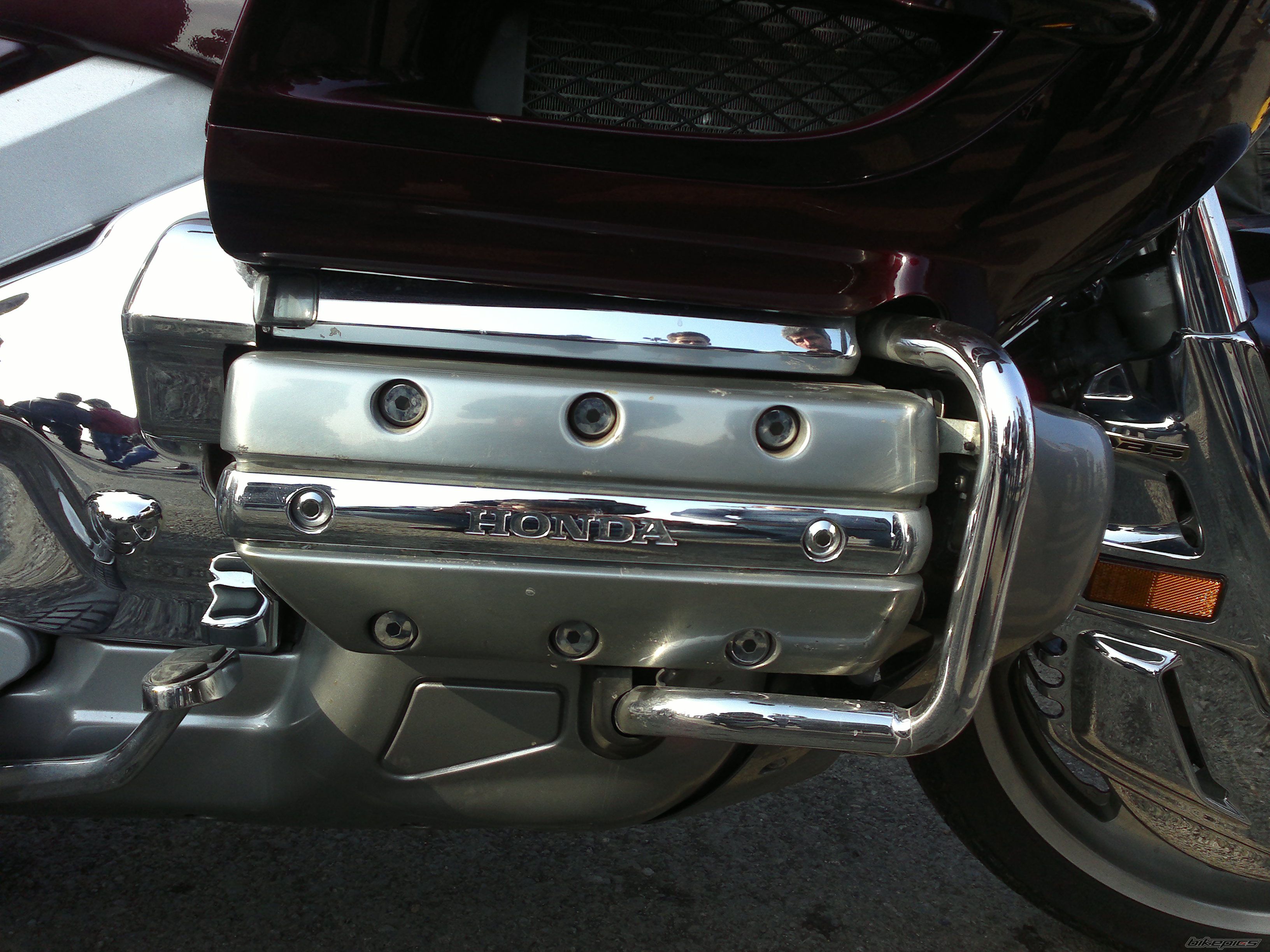 Photo 2550902