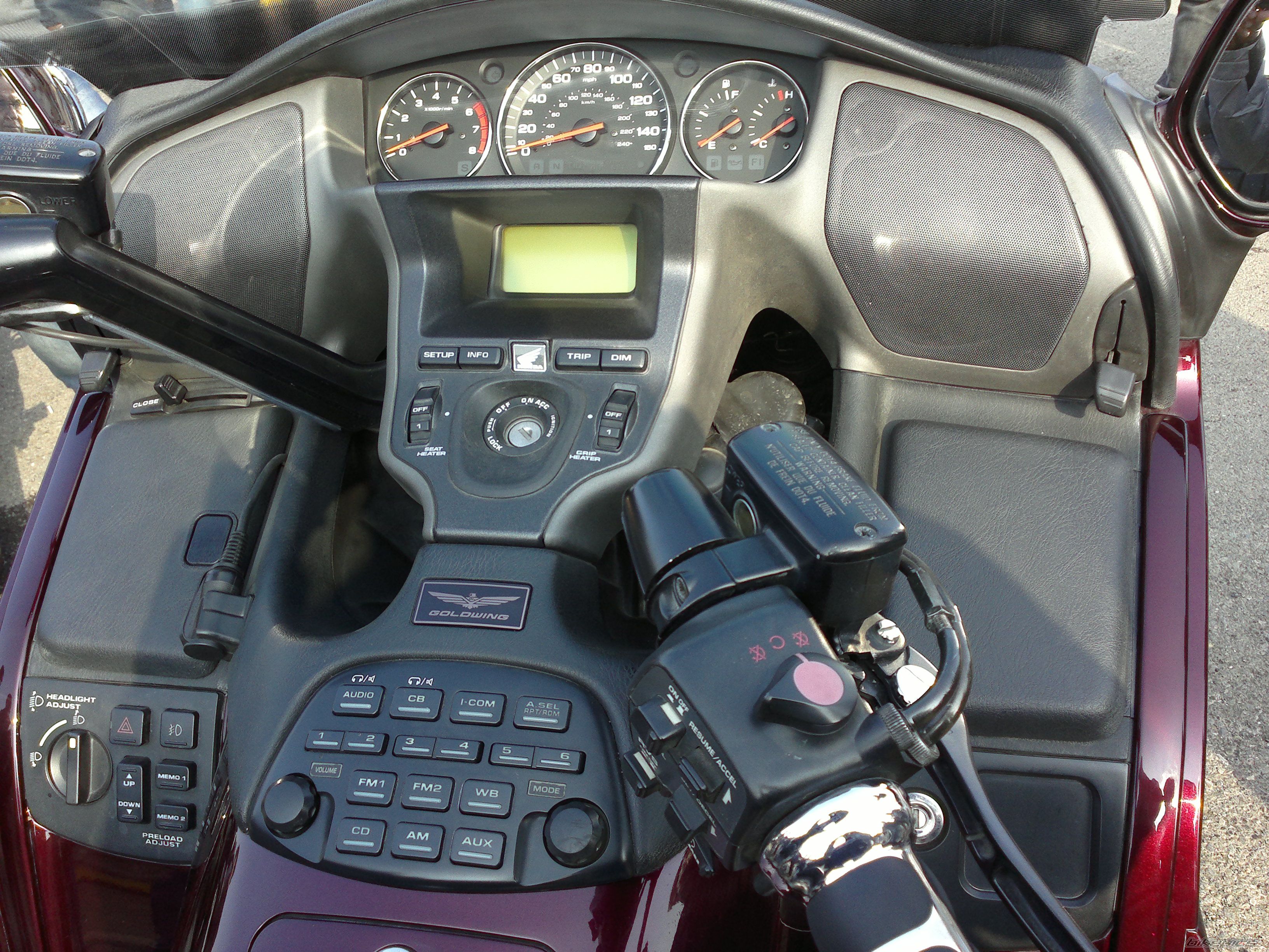 Photo 2550908
