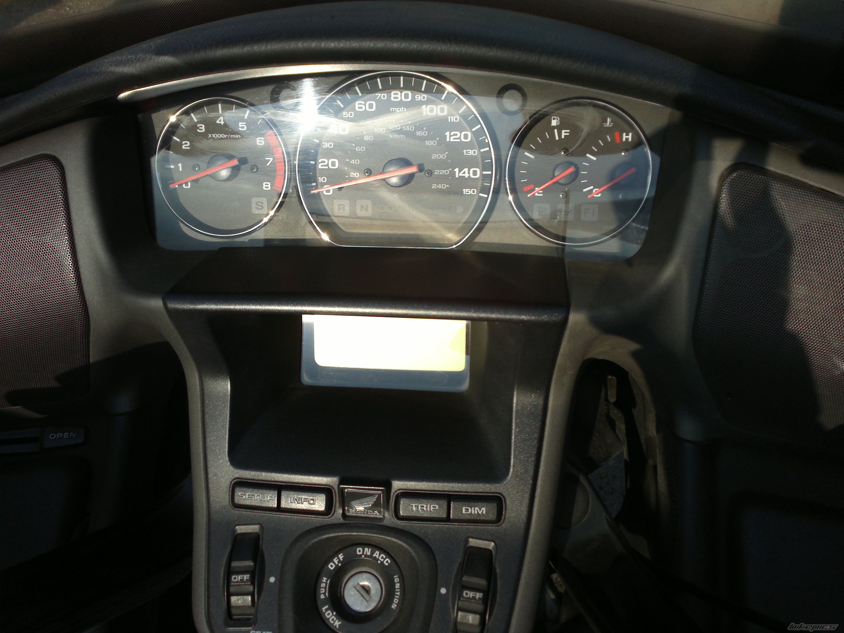Photo 2550910