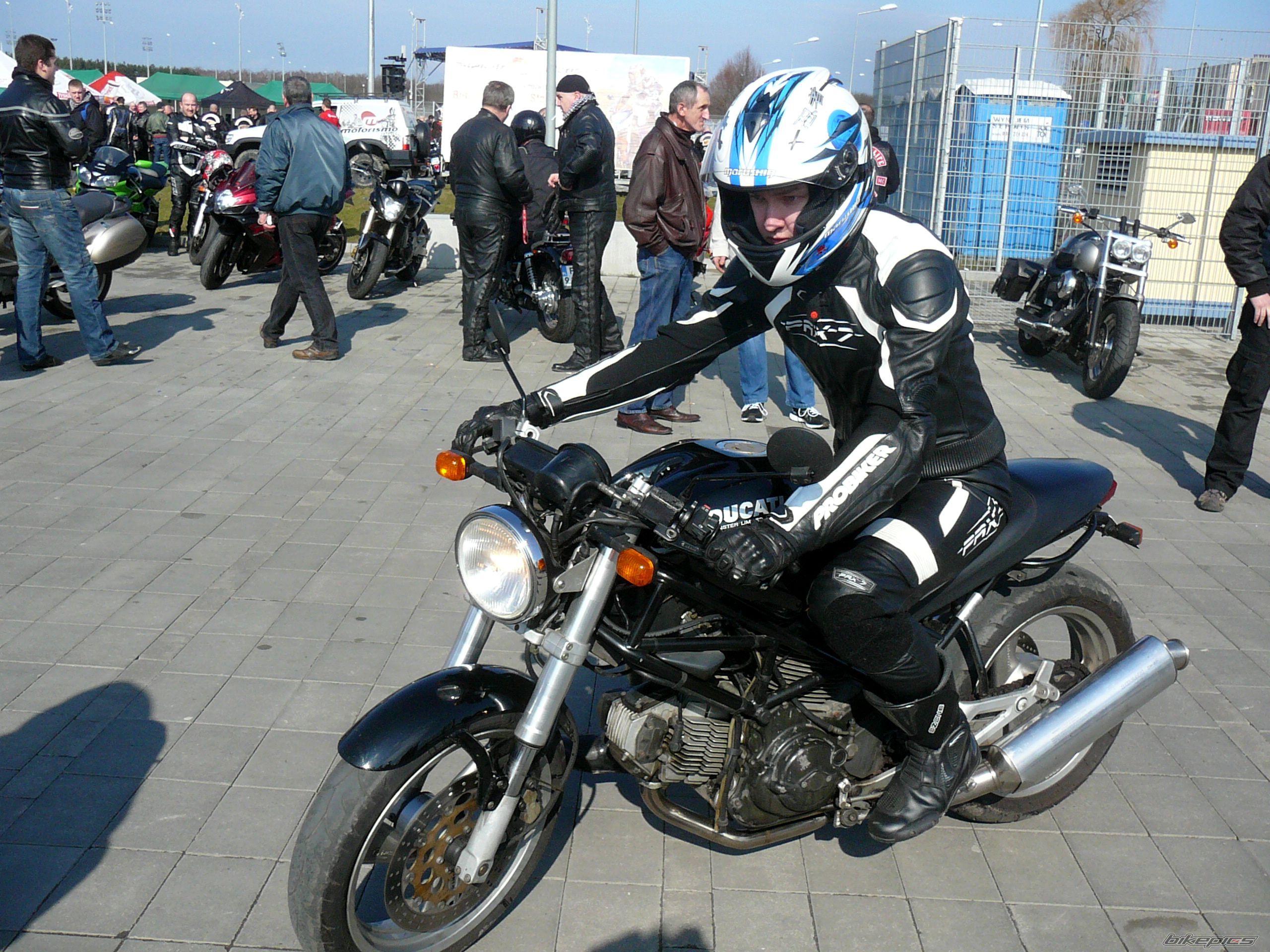 Photo 2550911