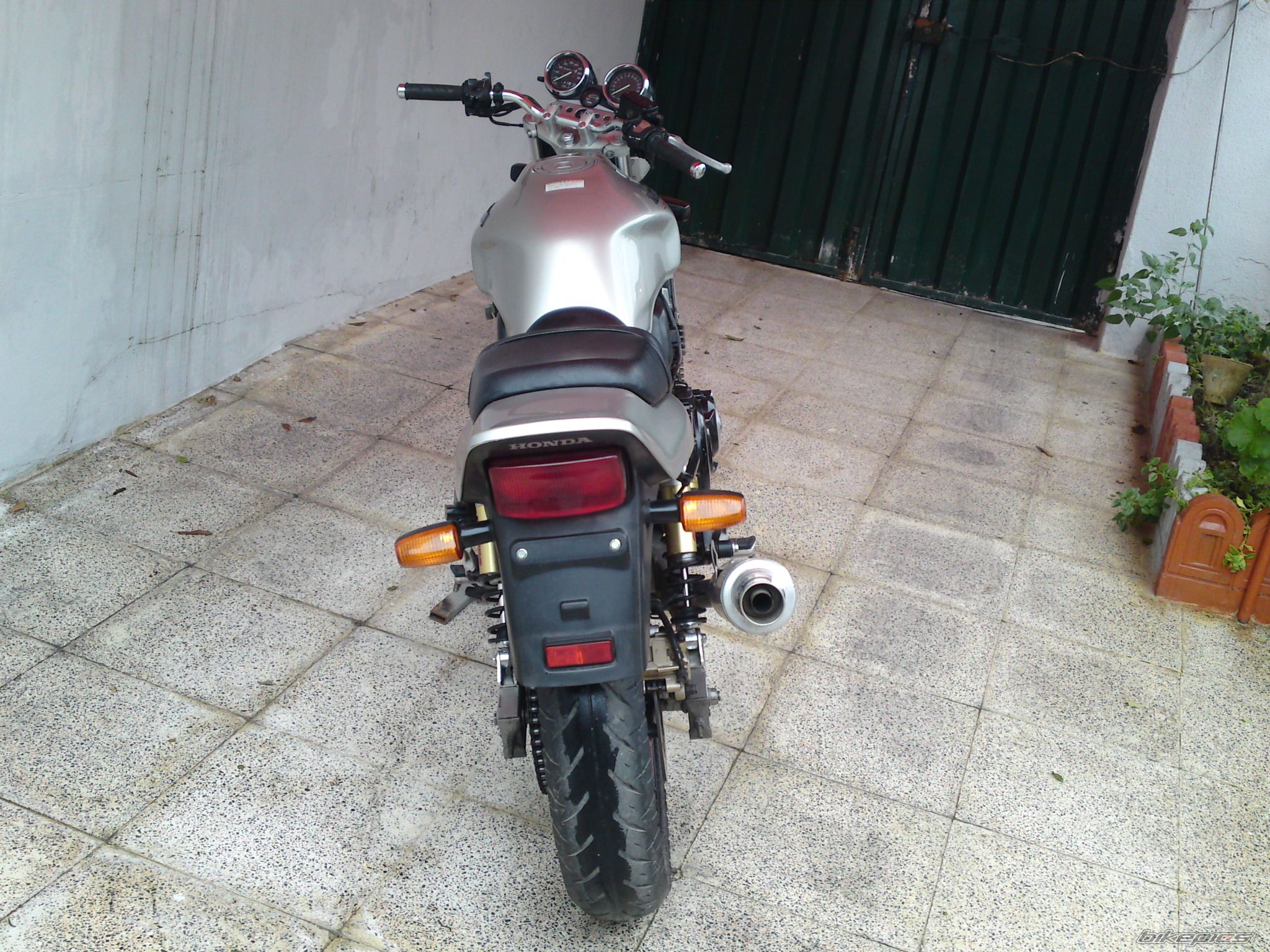 Photo 2550914