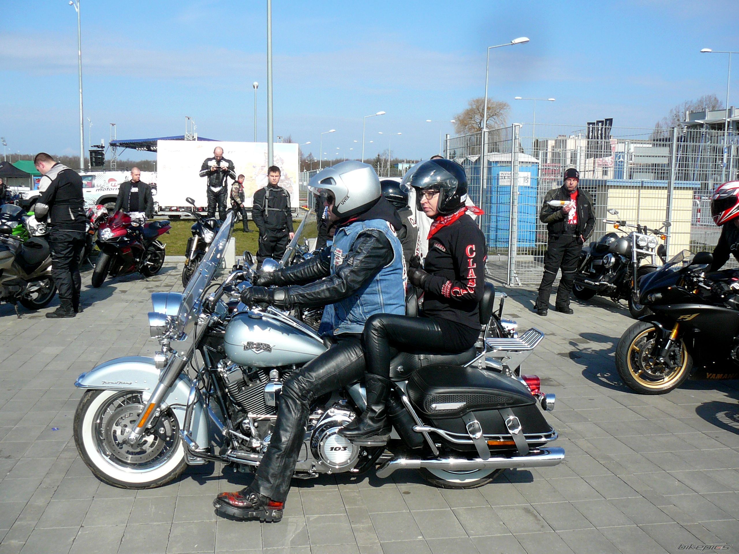 Photo 2550915