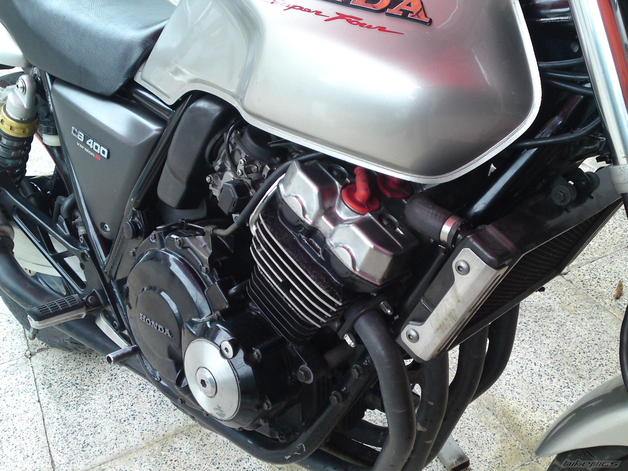 Photo 2550920