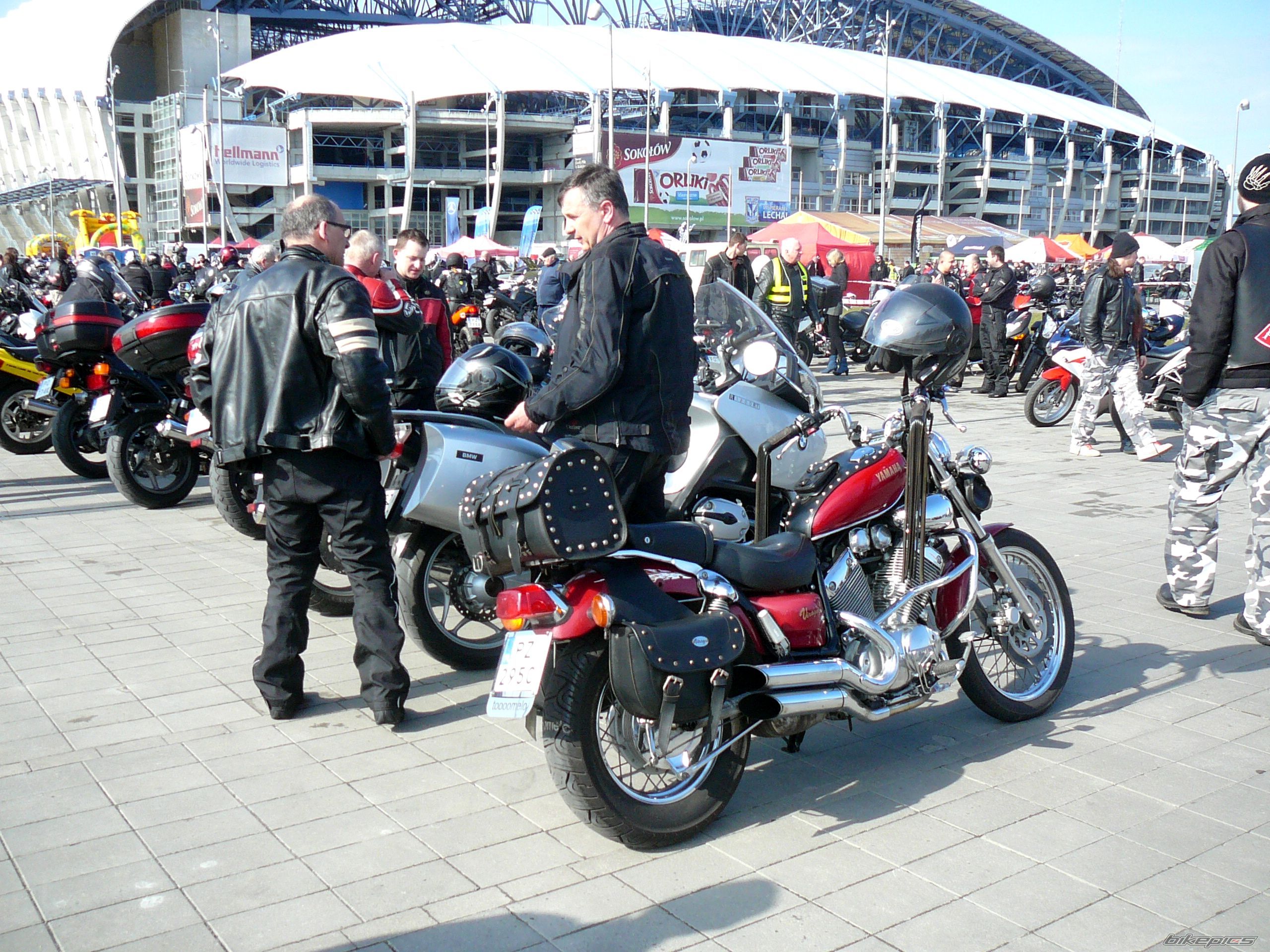 Photo 2550921