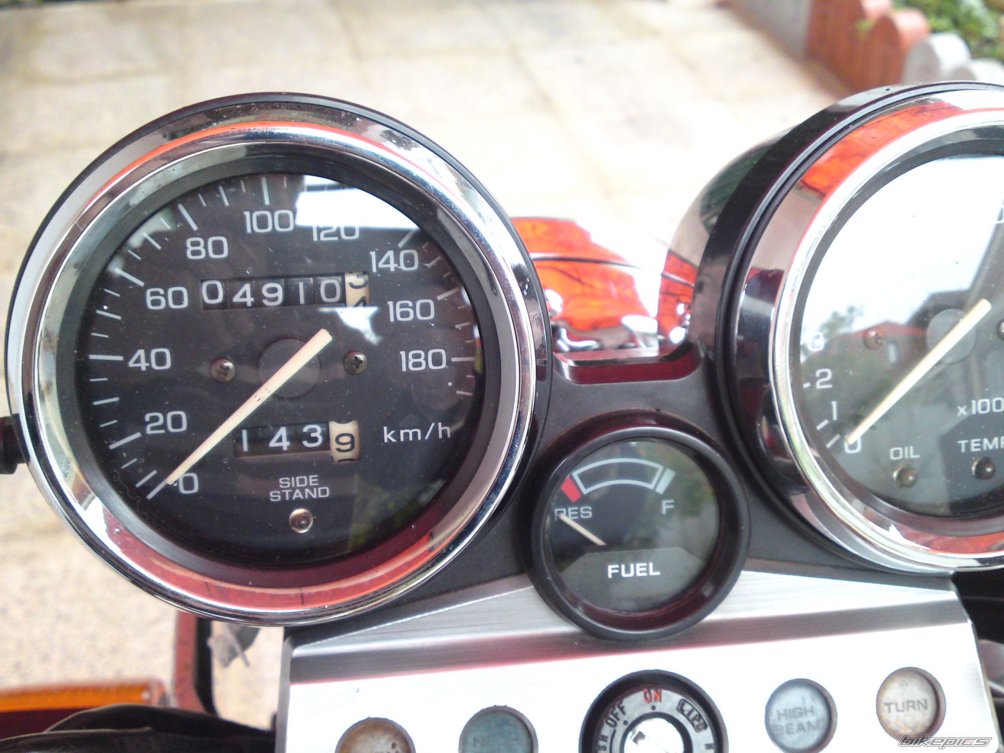 Photo 2550923