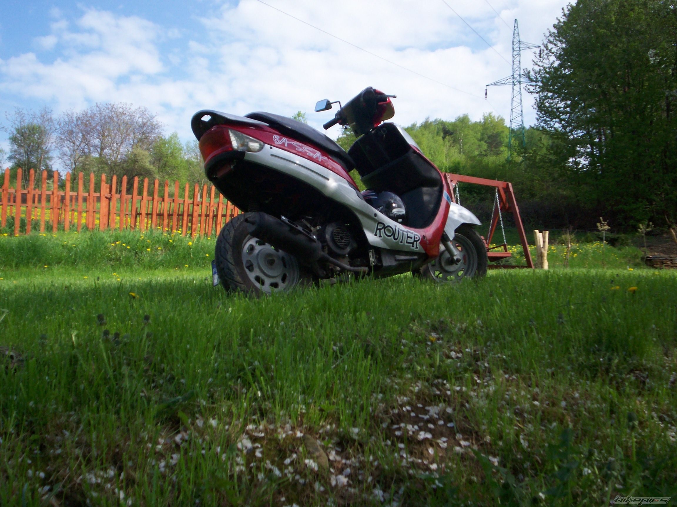 Photo 2550925