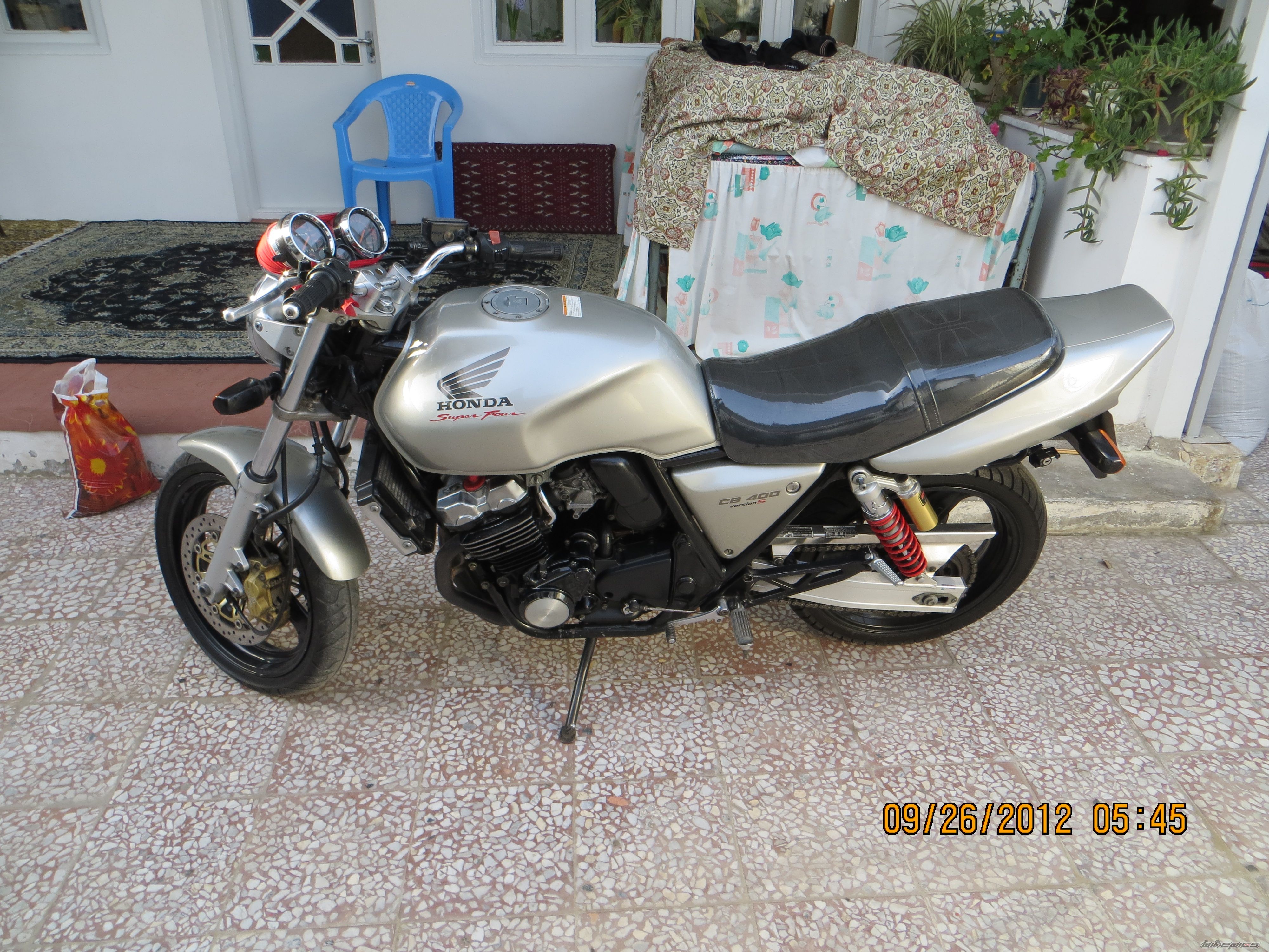 Photo 2550937