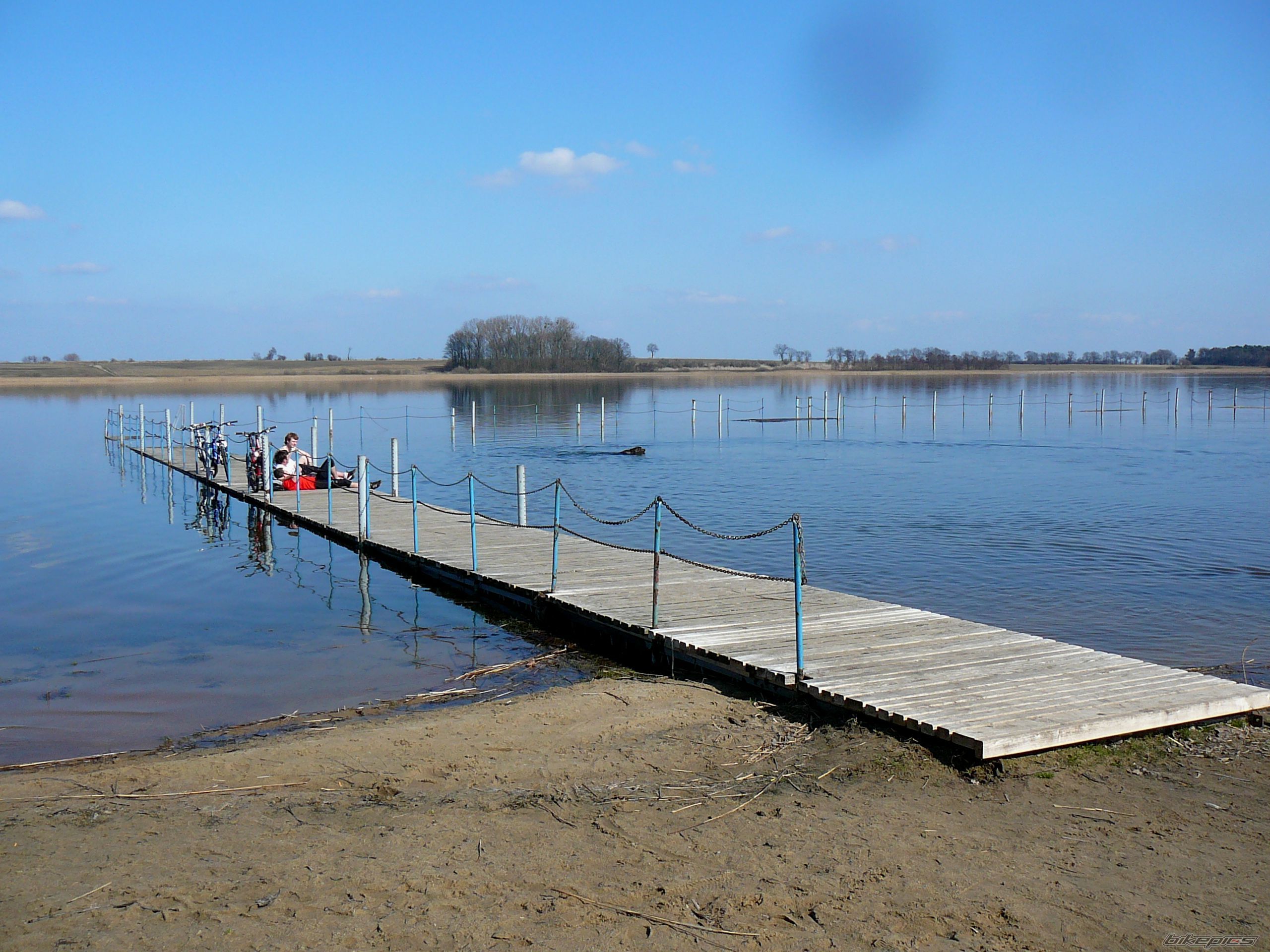 Photo 2550938