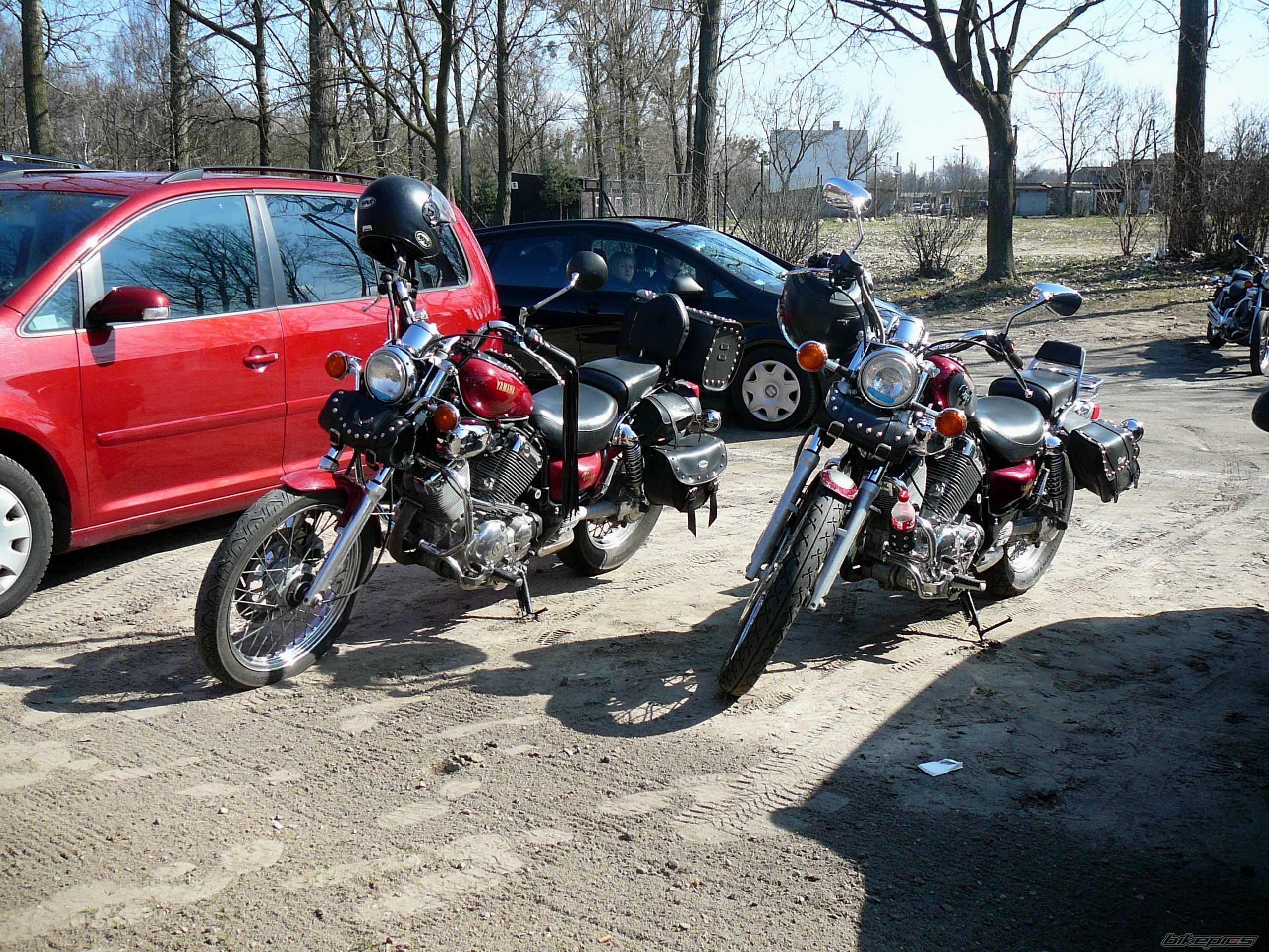 Photo 2550940