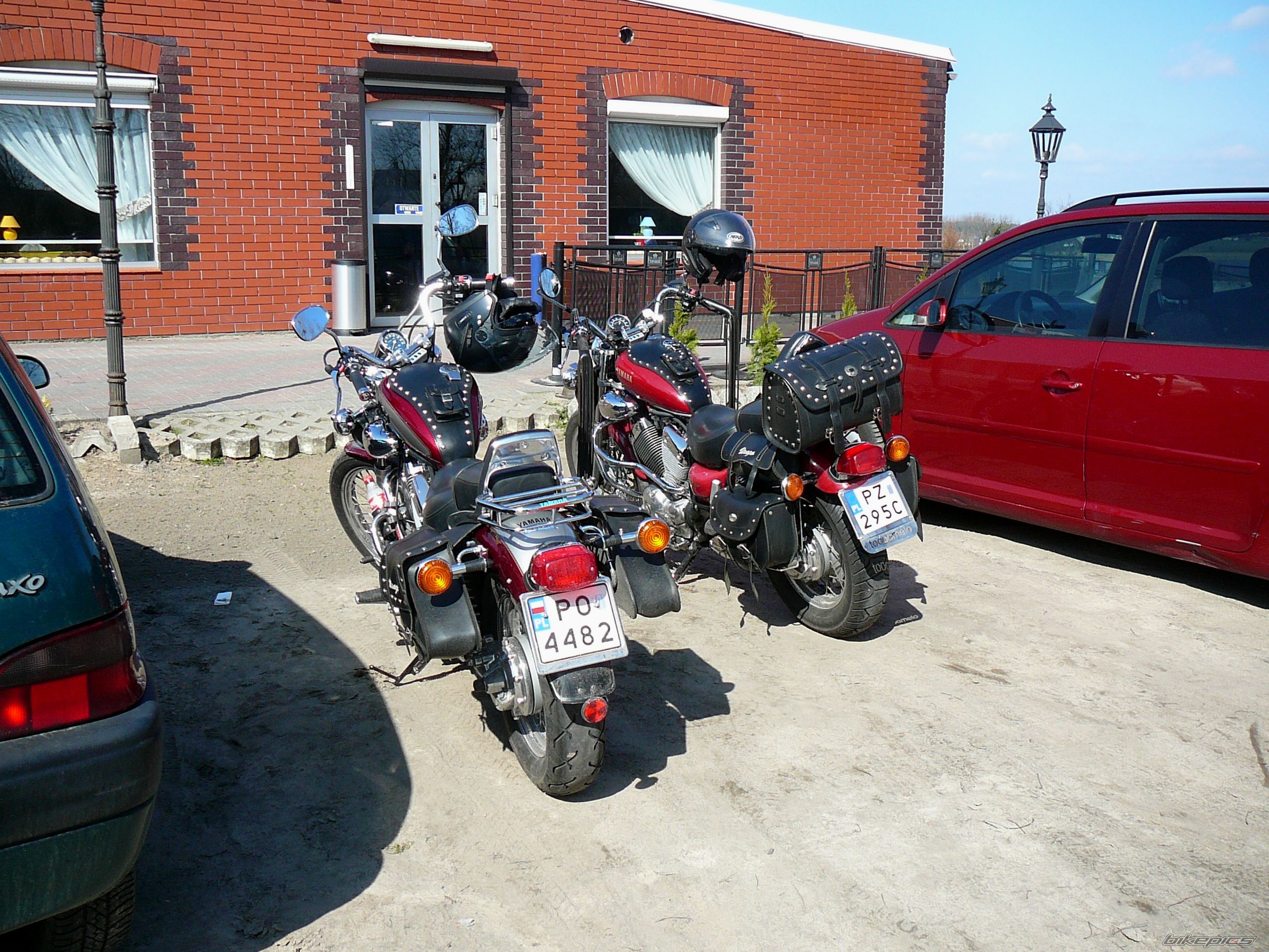 Photo 2550941
