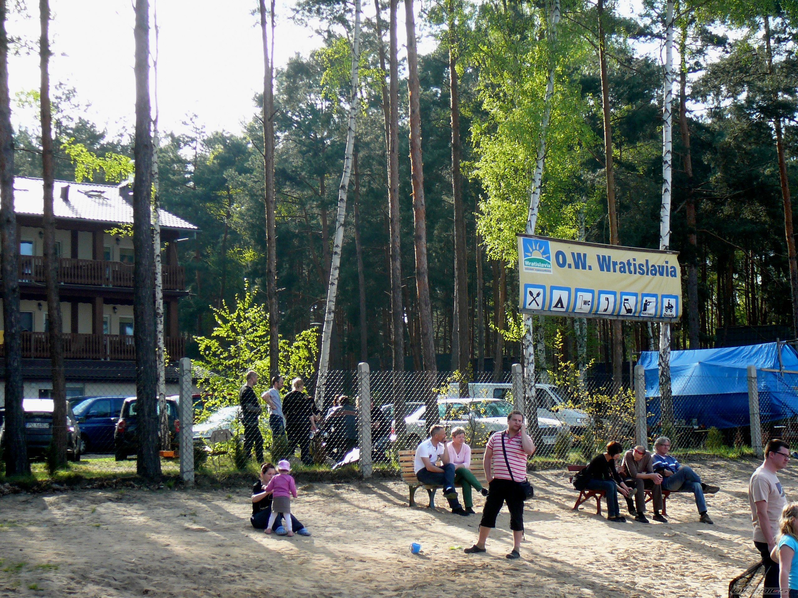 Photo 2550964