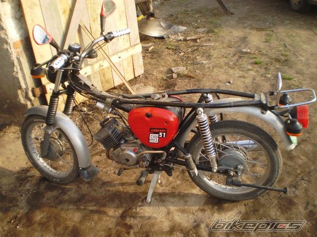 Photo 2550969