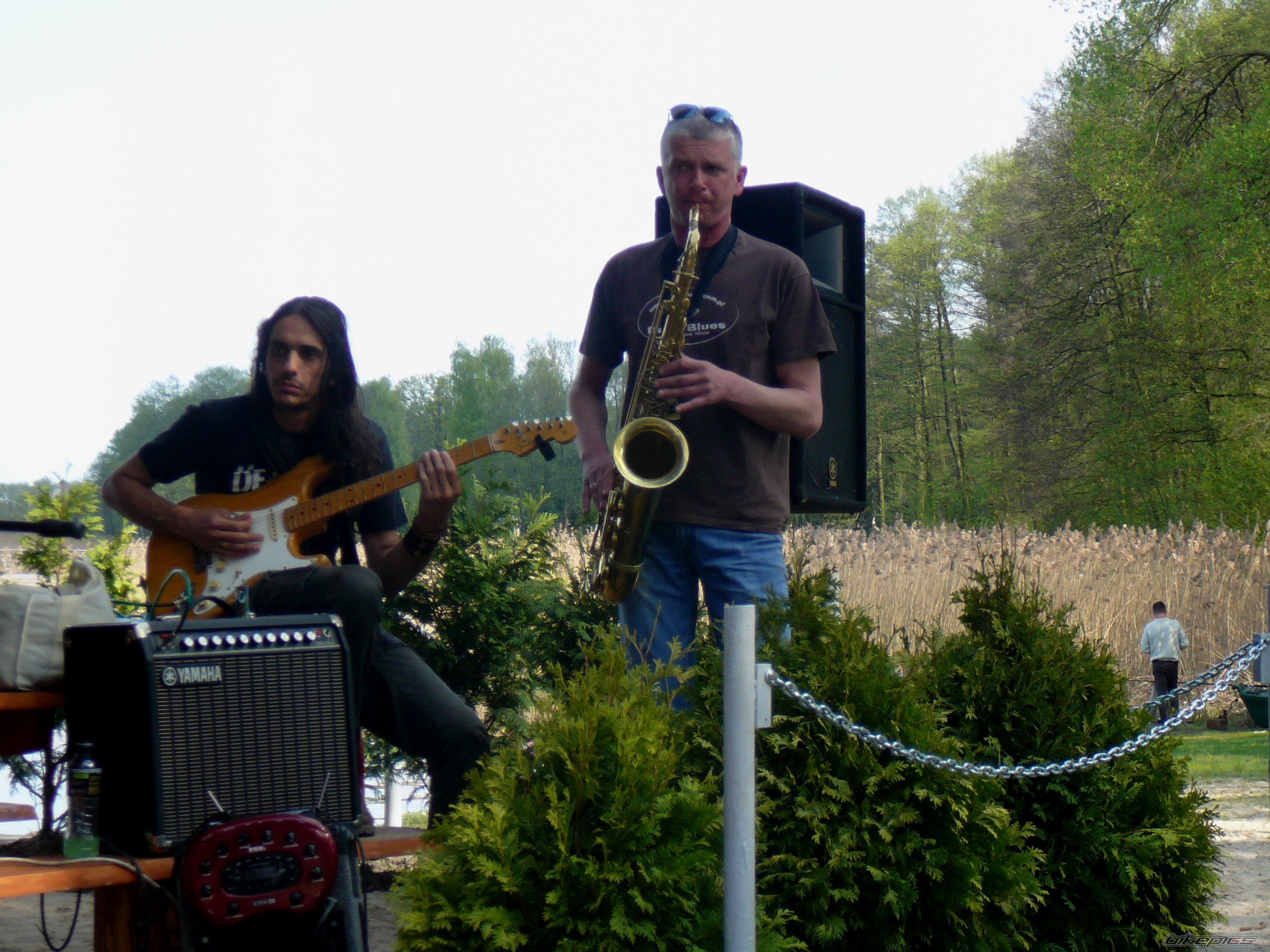 Photo 2550974