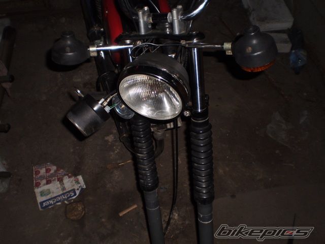 Photo 2550975