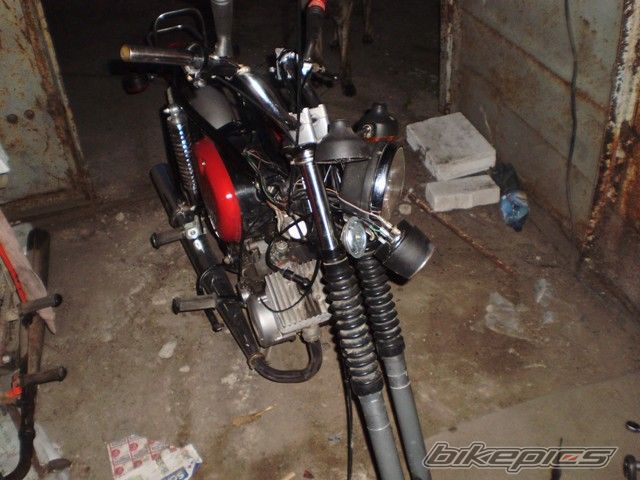 Photo 2550978