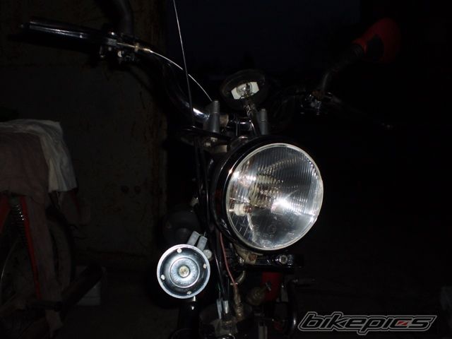 Photo 2550982