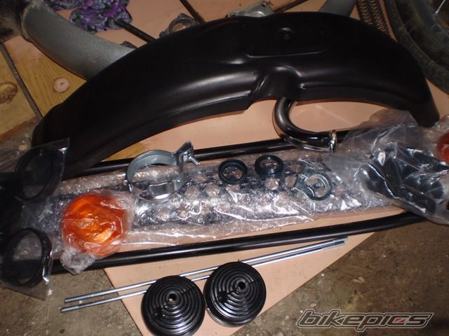 Photo 2550985