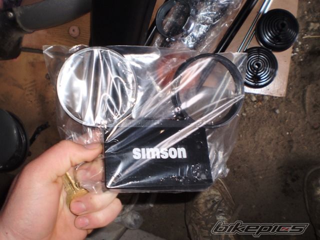 Photo 2550986