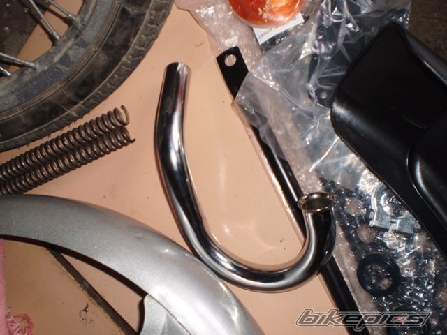 Photo 2550991