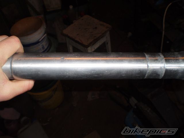 Photo 2550994