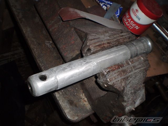 Photo 2550995