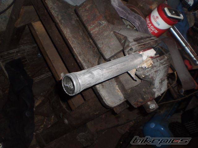 Photo 2550996