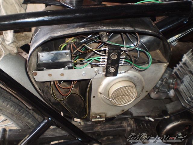 Photo 2550997