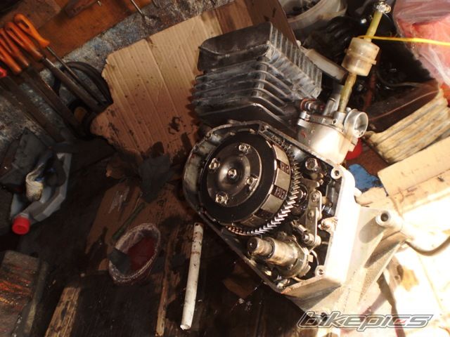 Photo 2551000