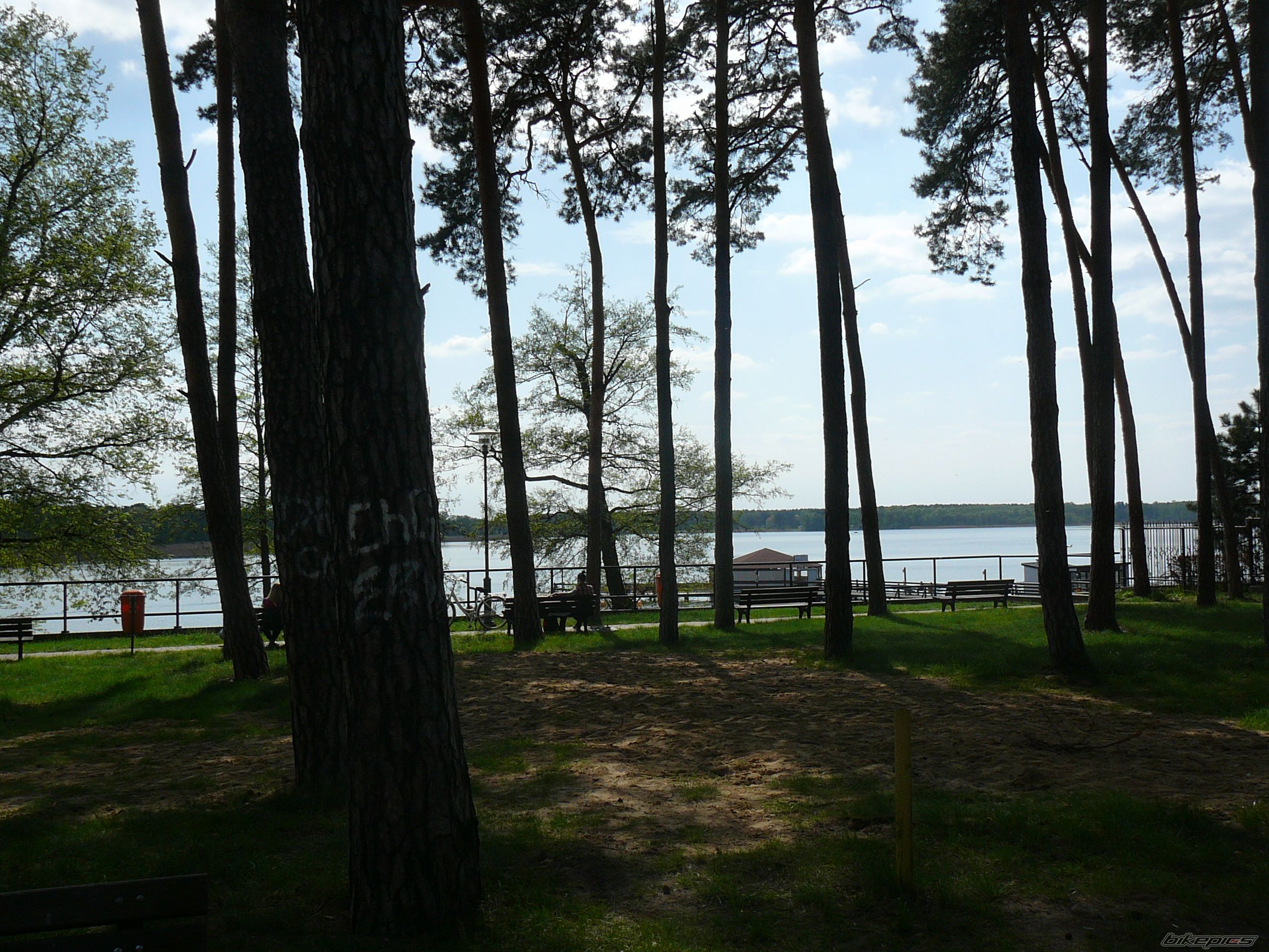 Photo 2551007