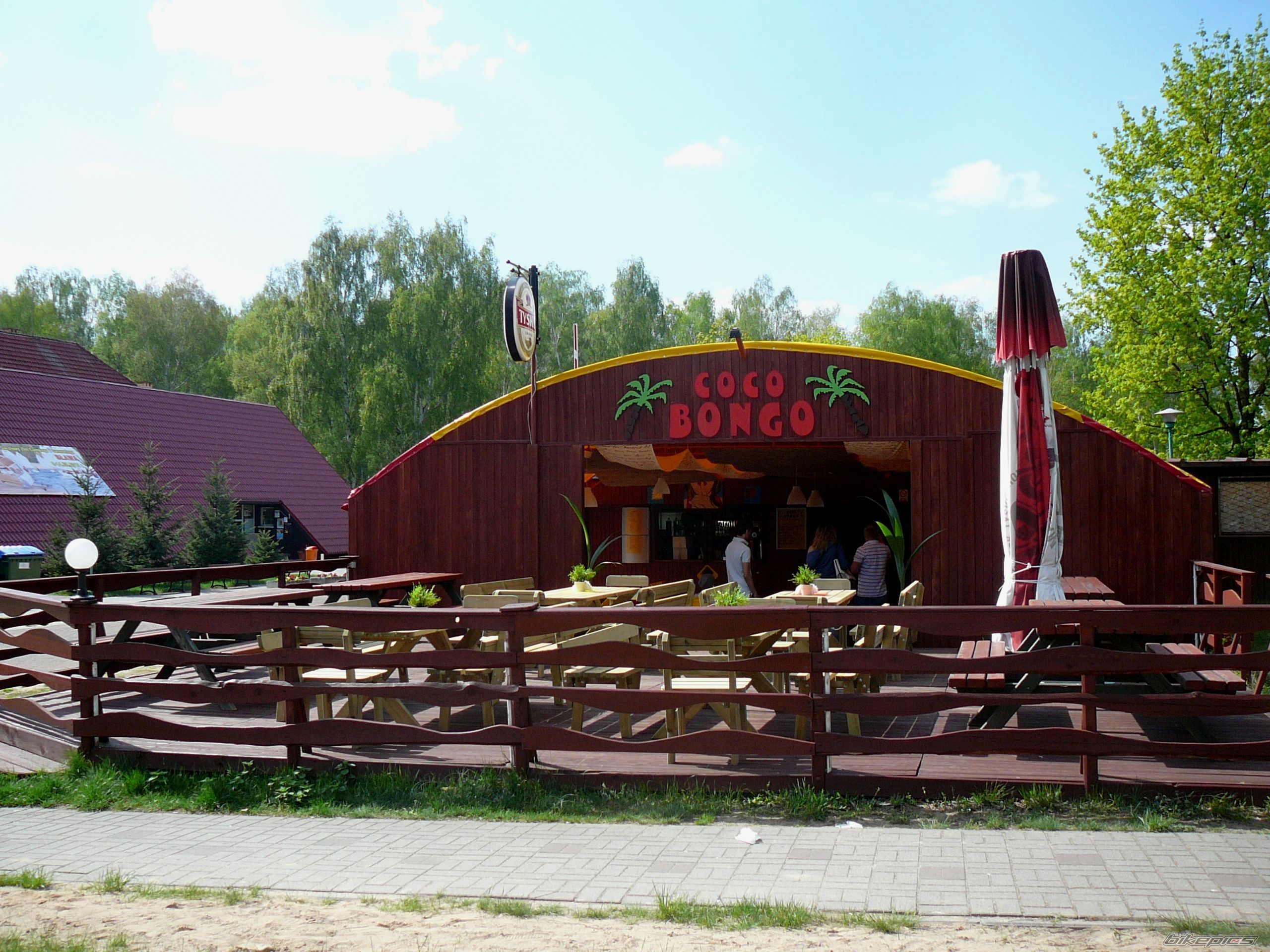 Photo 2551011