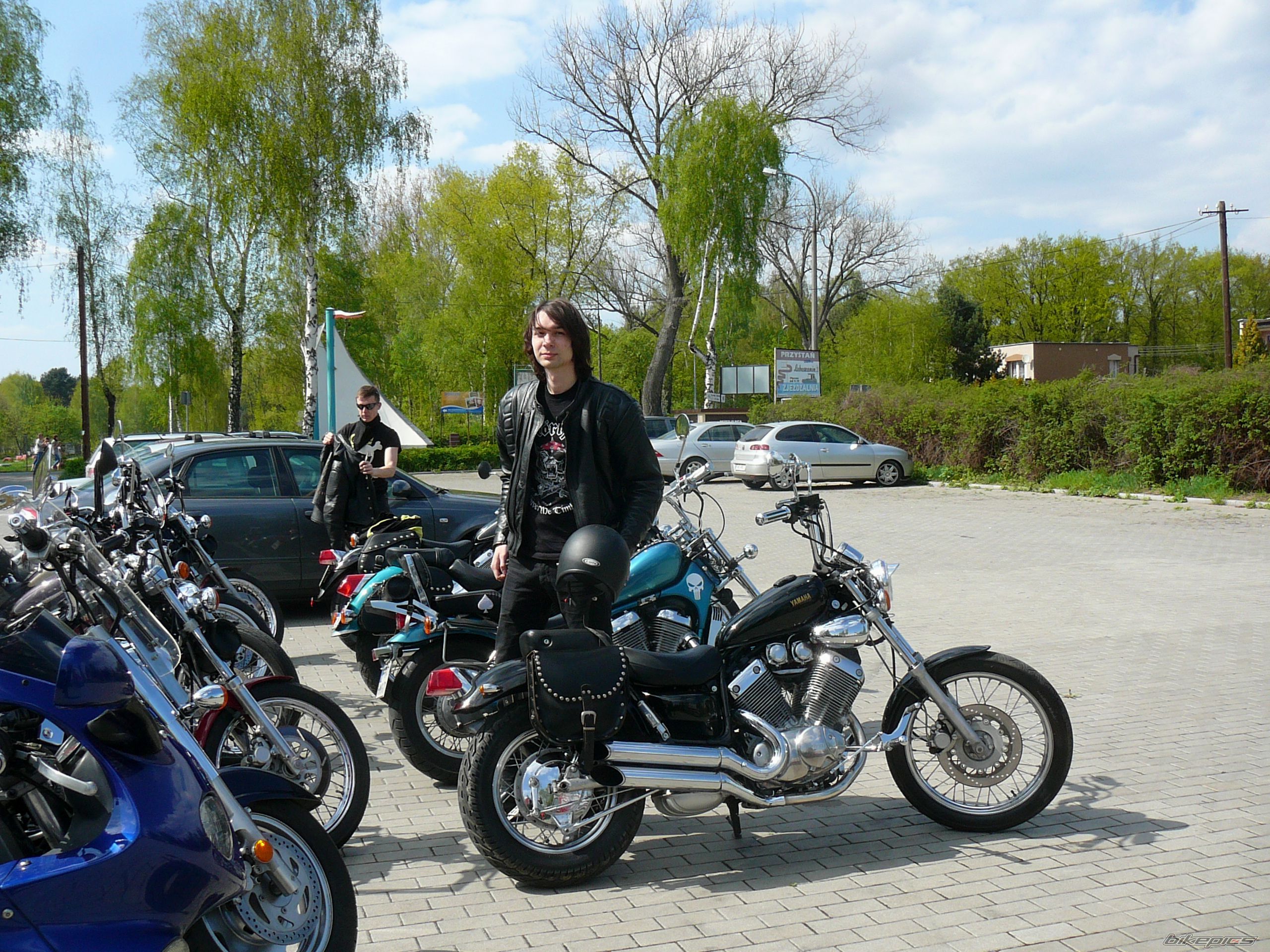 Photo 2551012