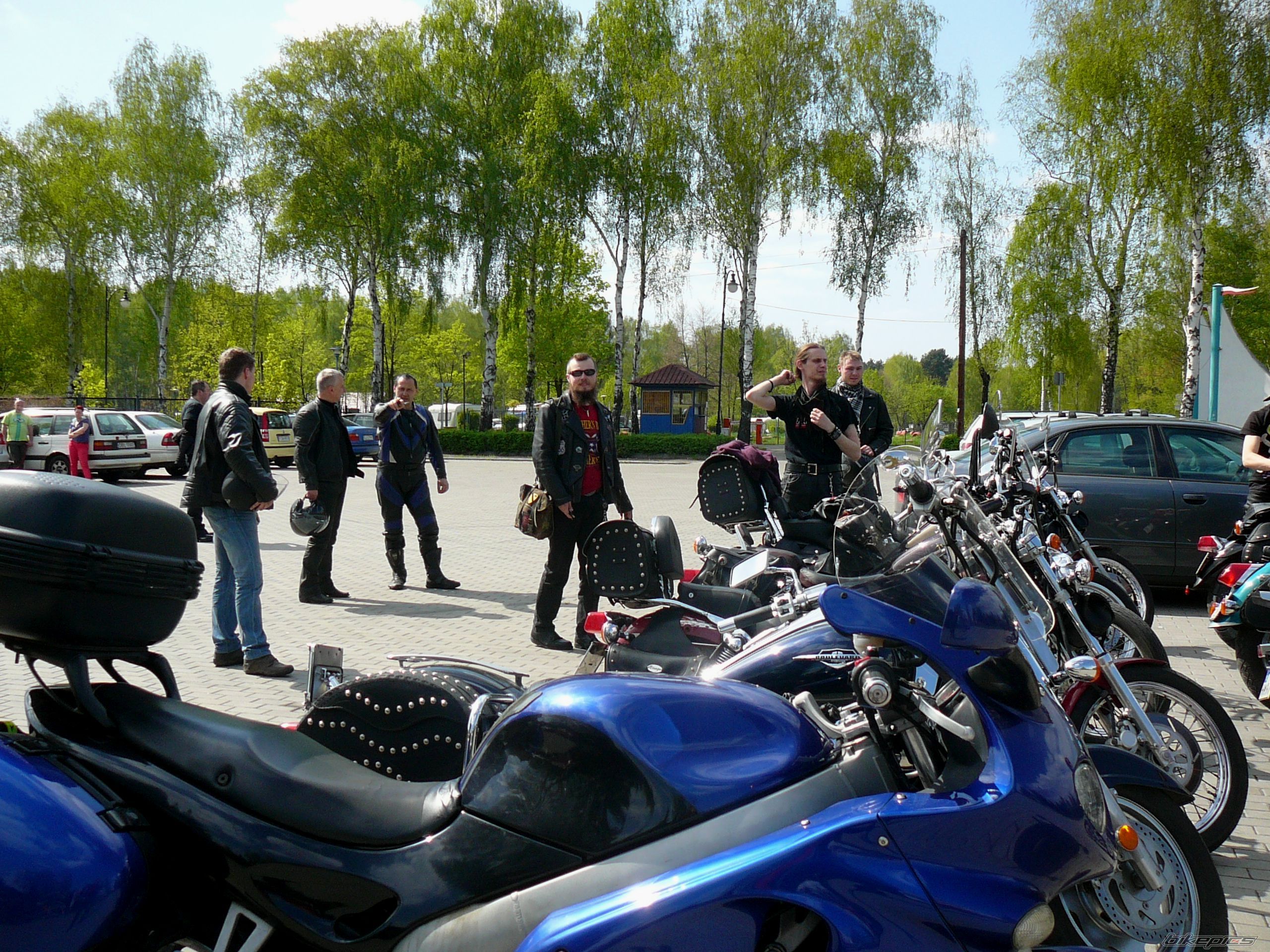 Photo 2551014