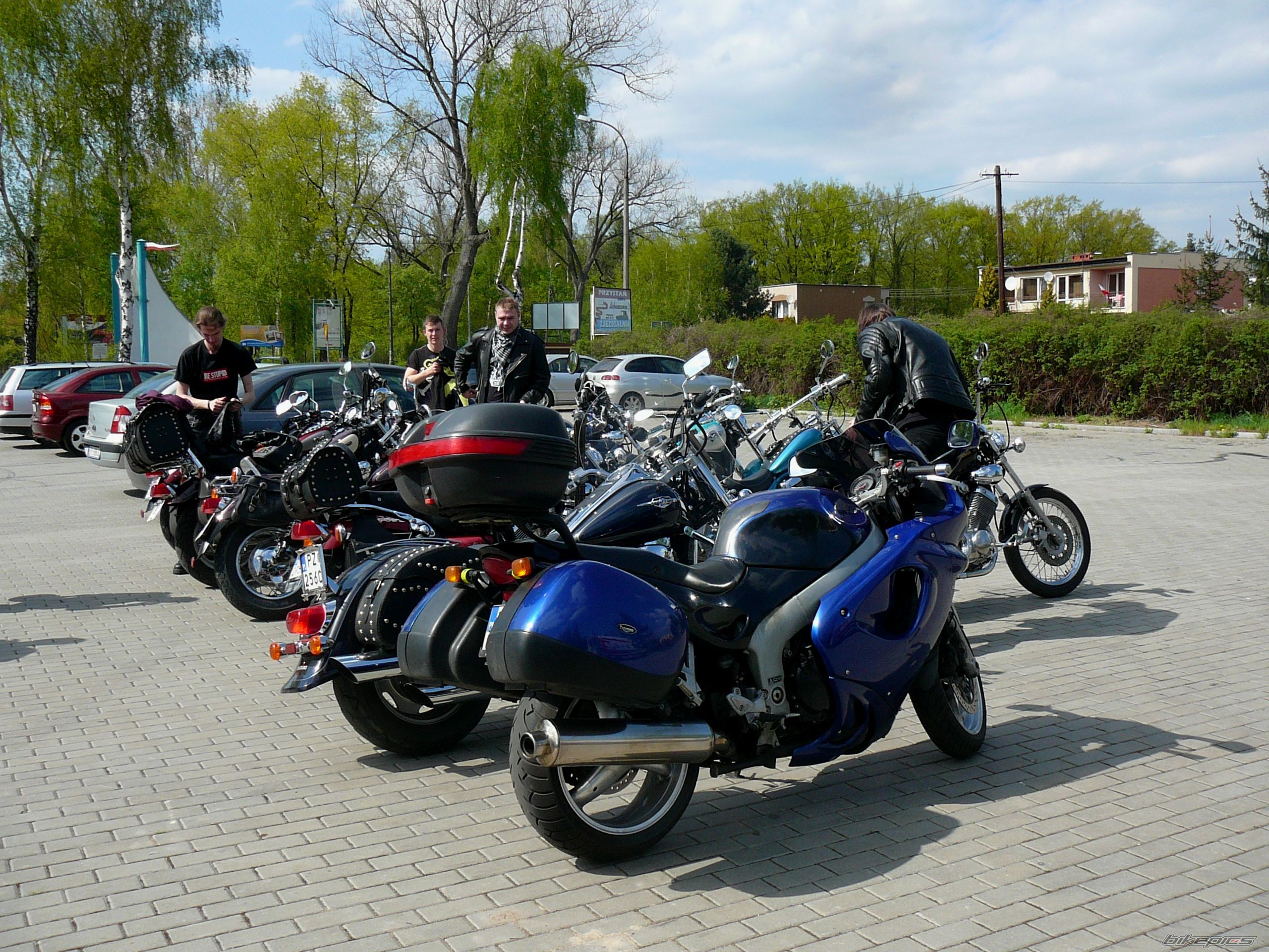 Photo 2551015