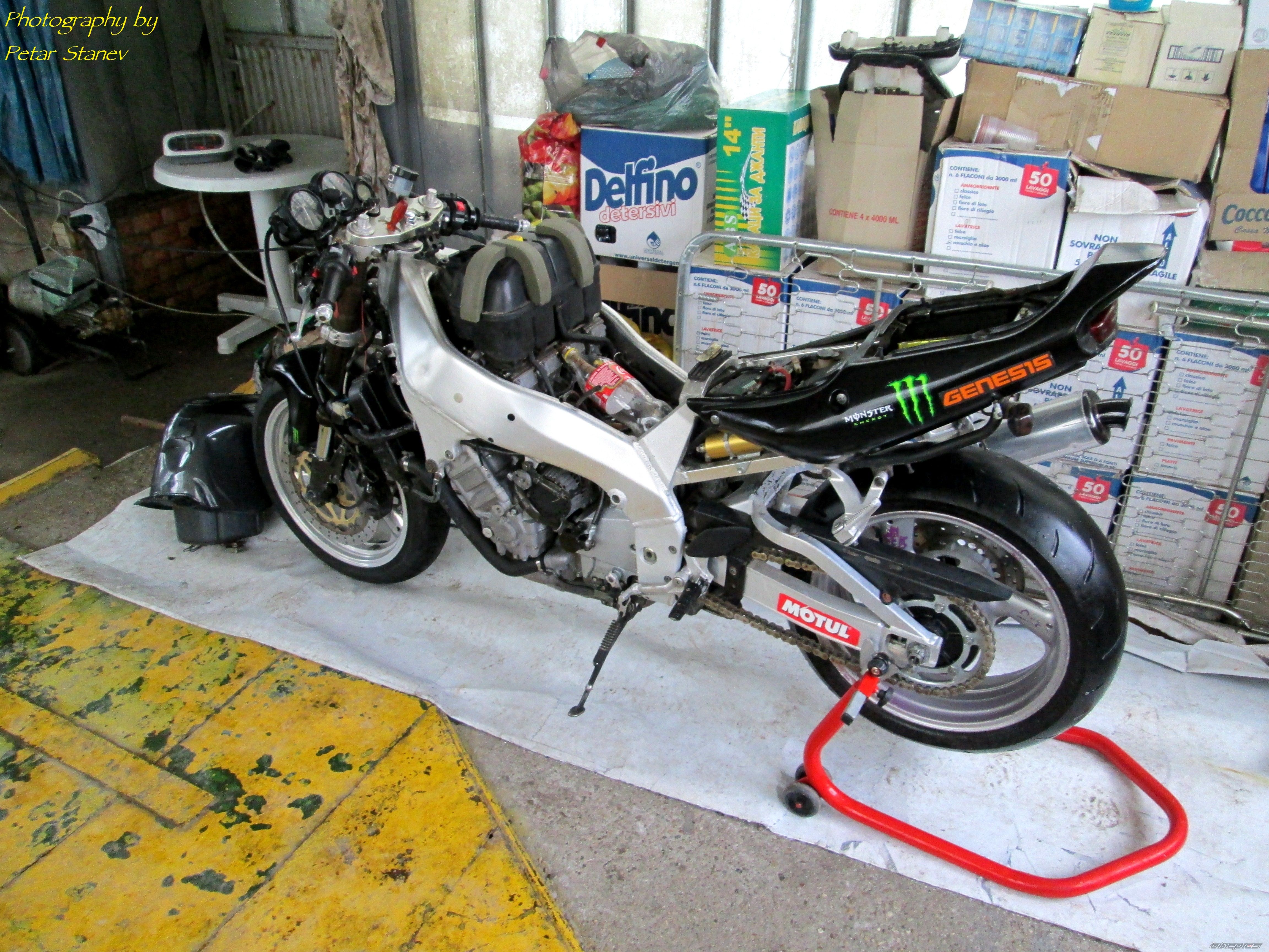 Photo 2551021