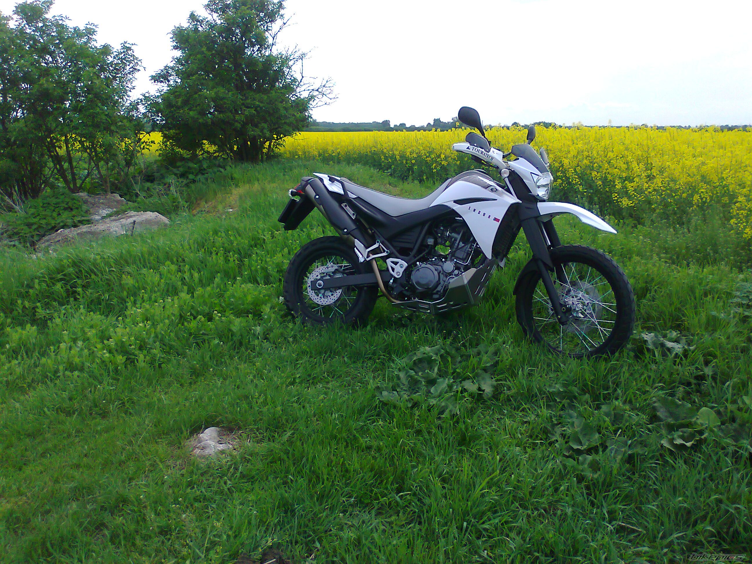 Bike Photo 2551023