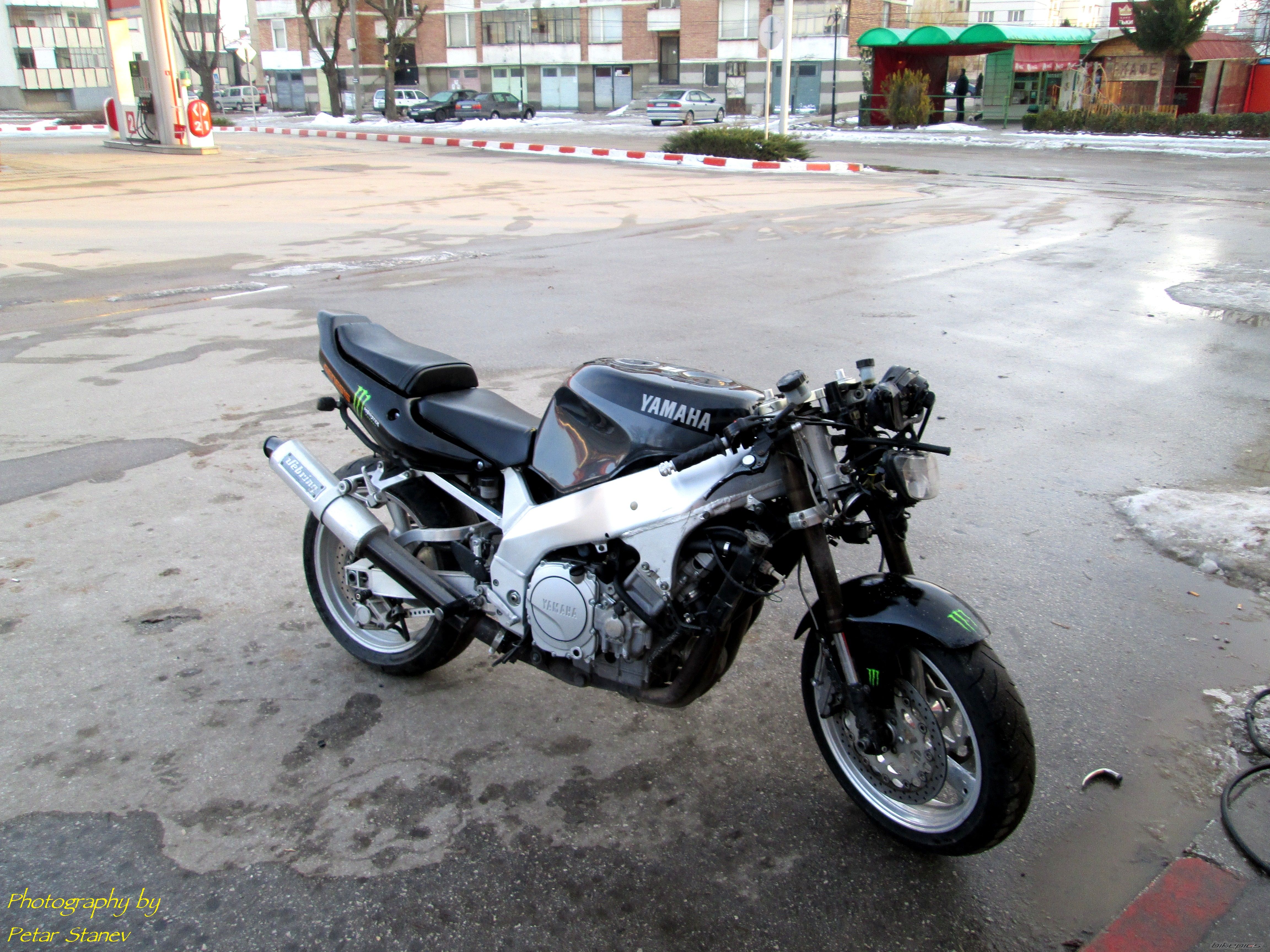 Bike Photo 2551025
