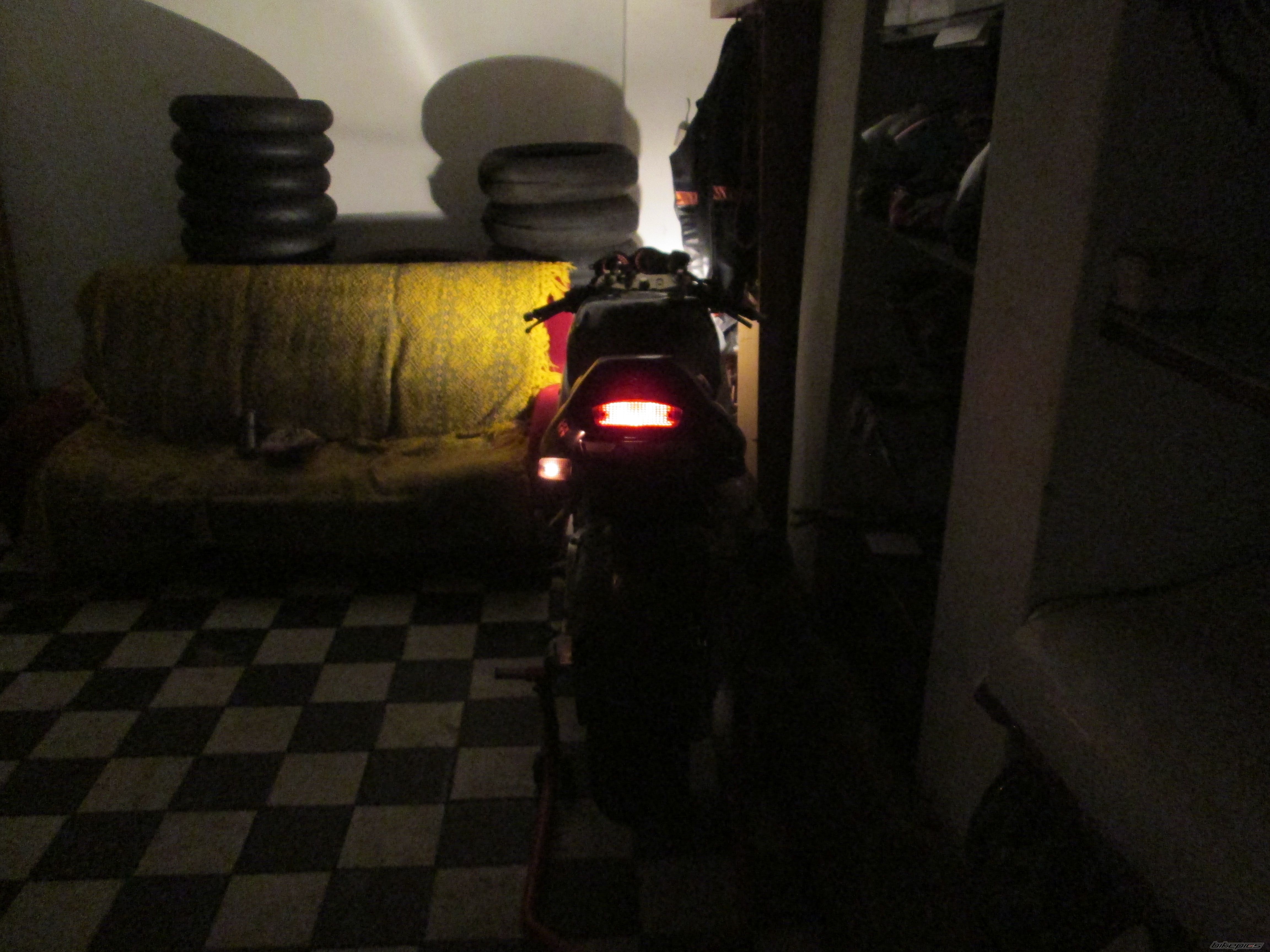 Photo 2551040