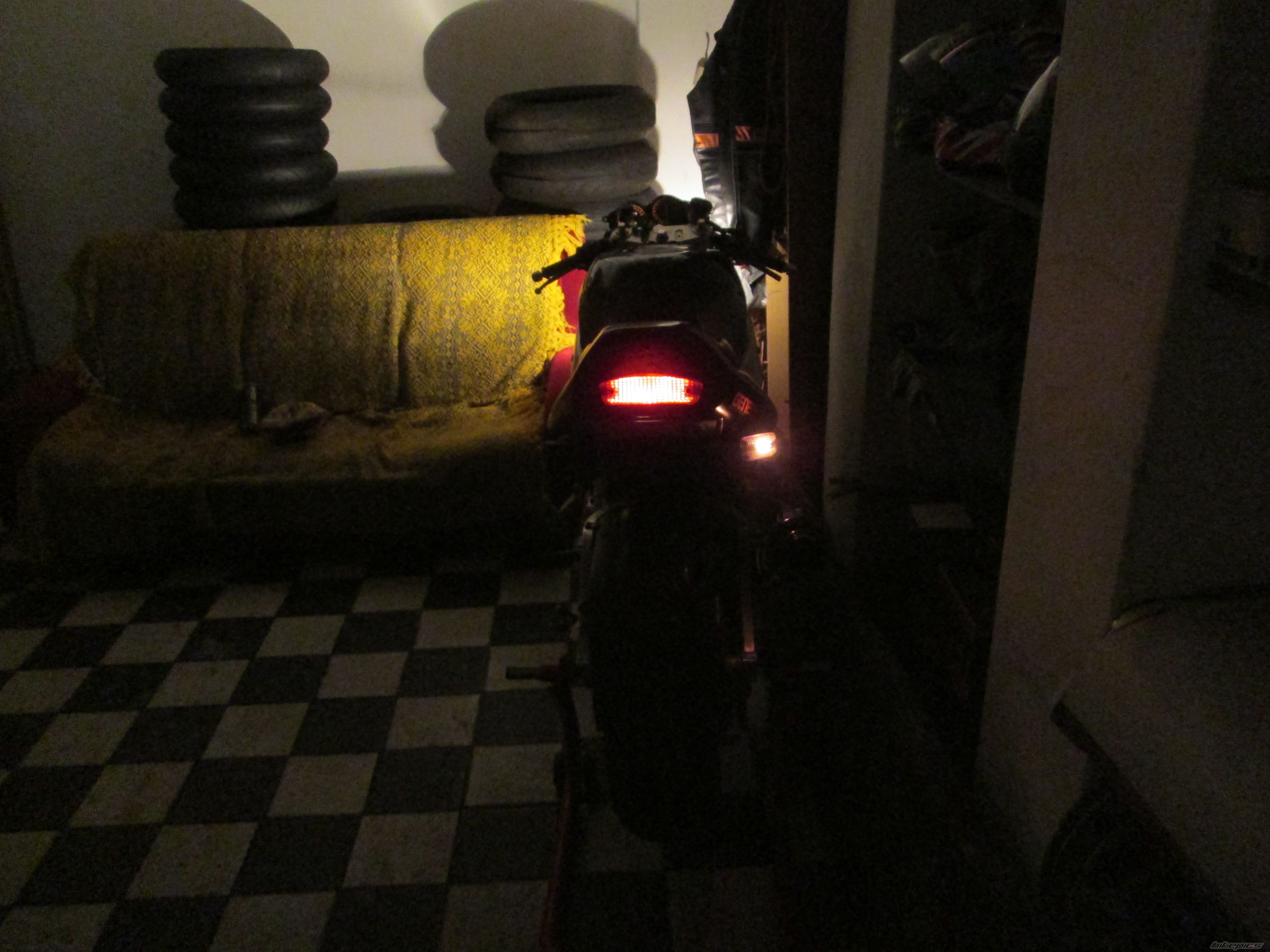 Photo 2551041