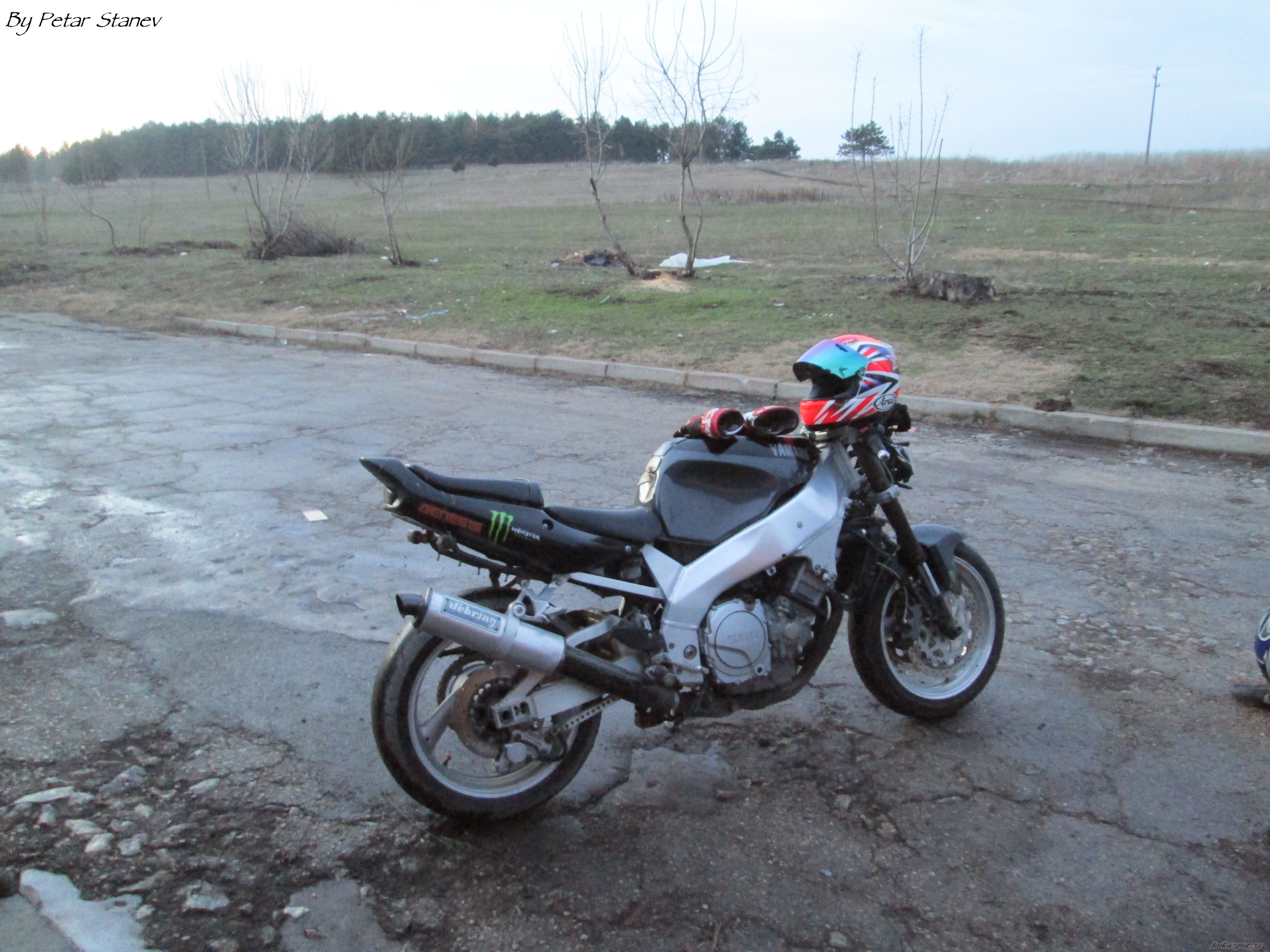 Photo 2551045