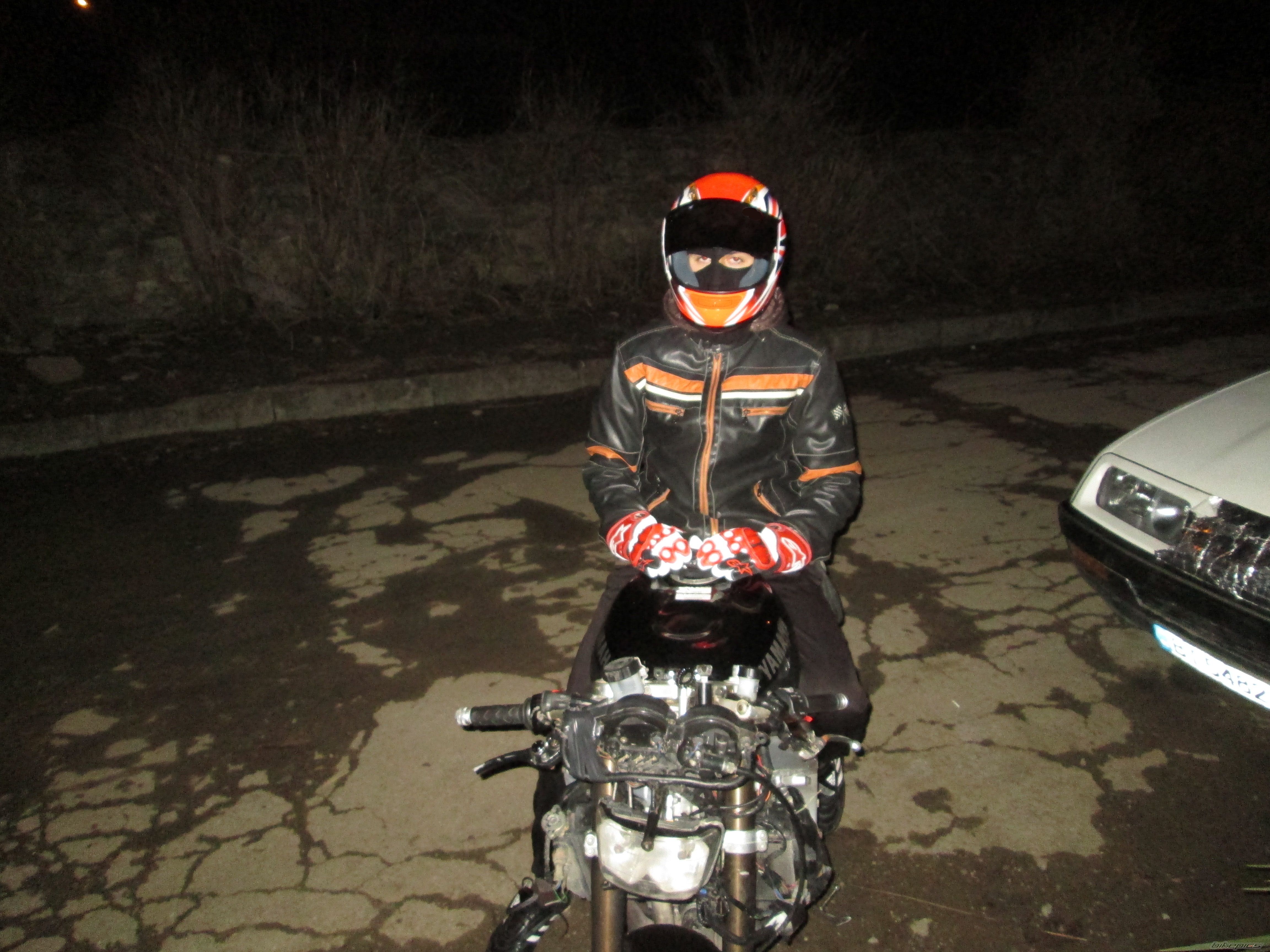 Photo 2551049